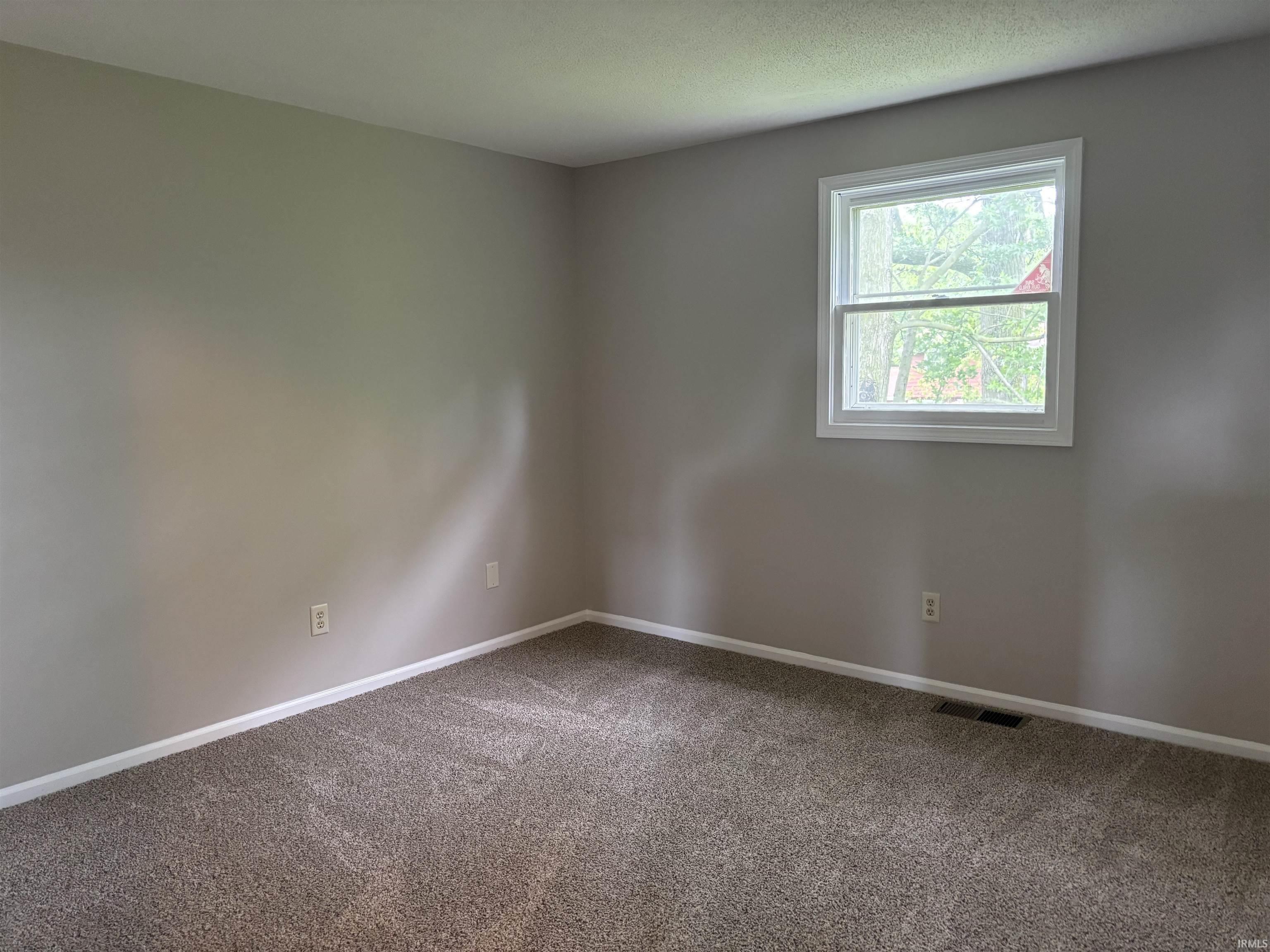Photo 23 of 3935 WILLSHIRE Court