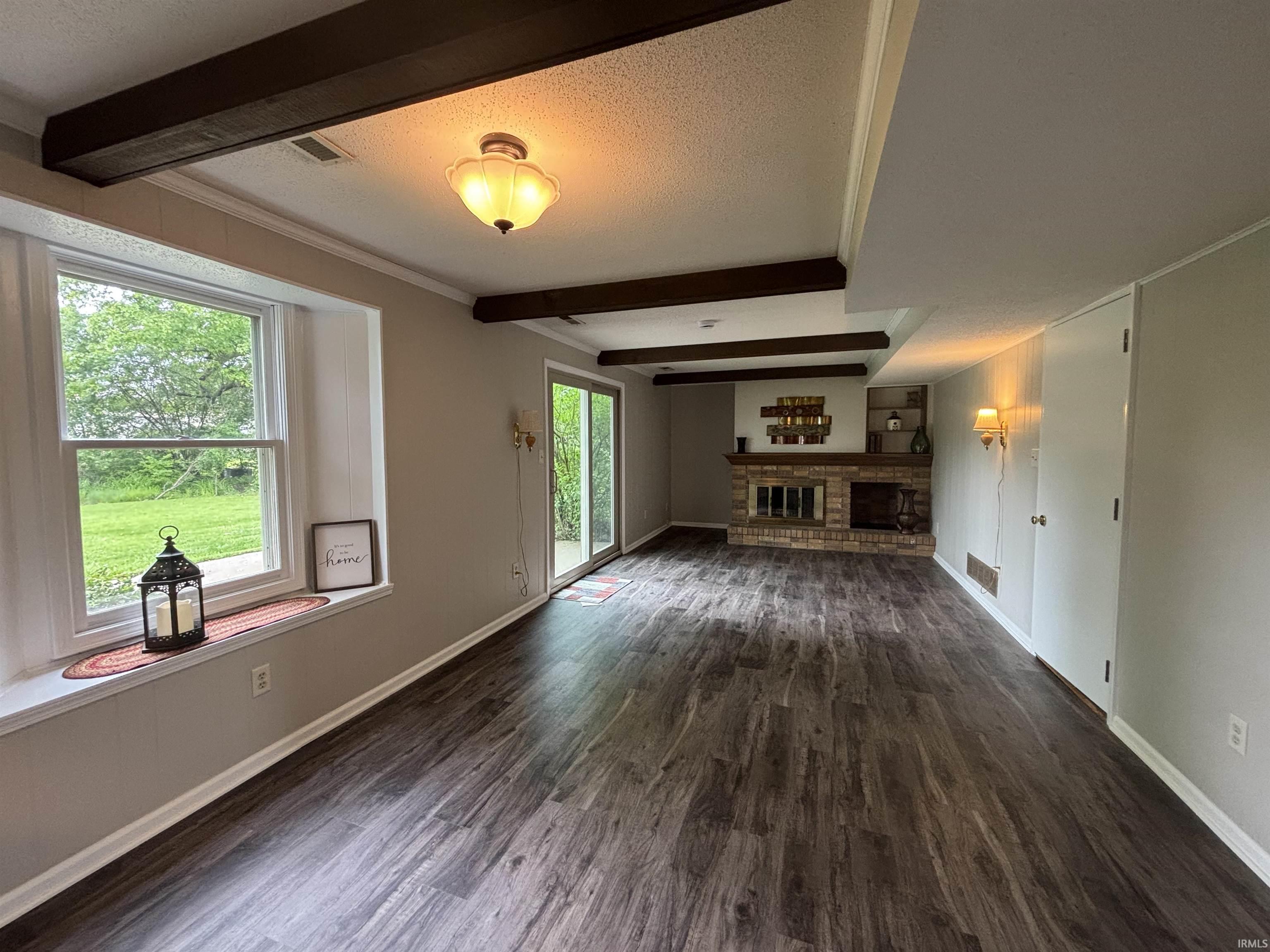 Photo 6 of 3935 WILLSHIRE Court