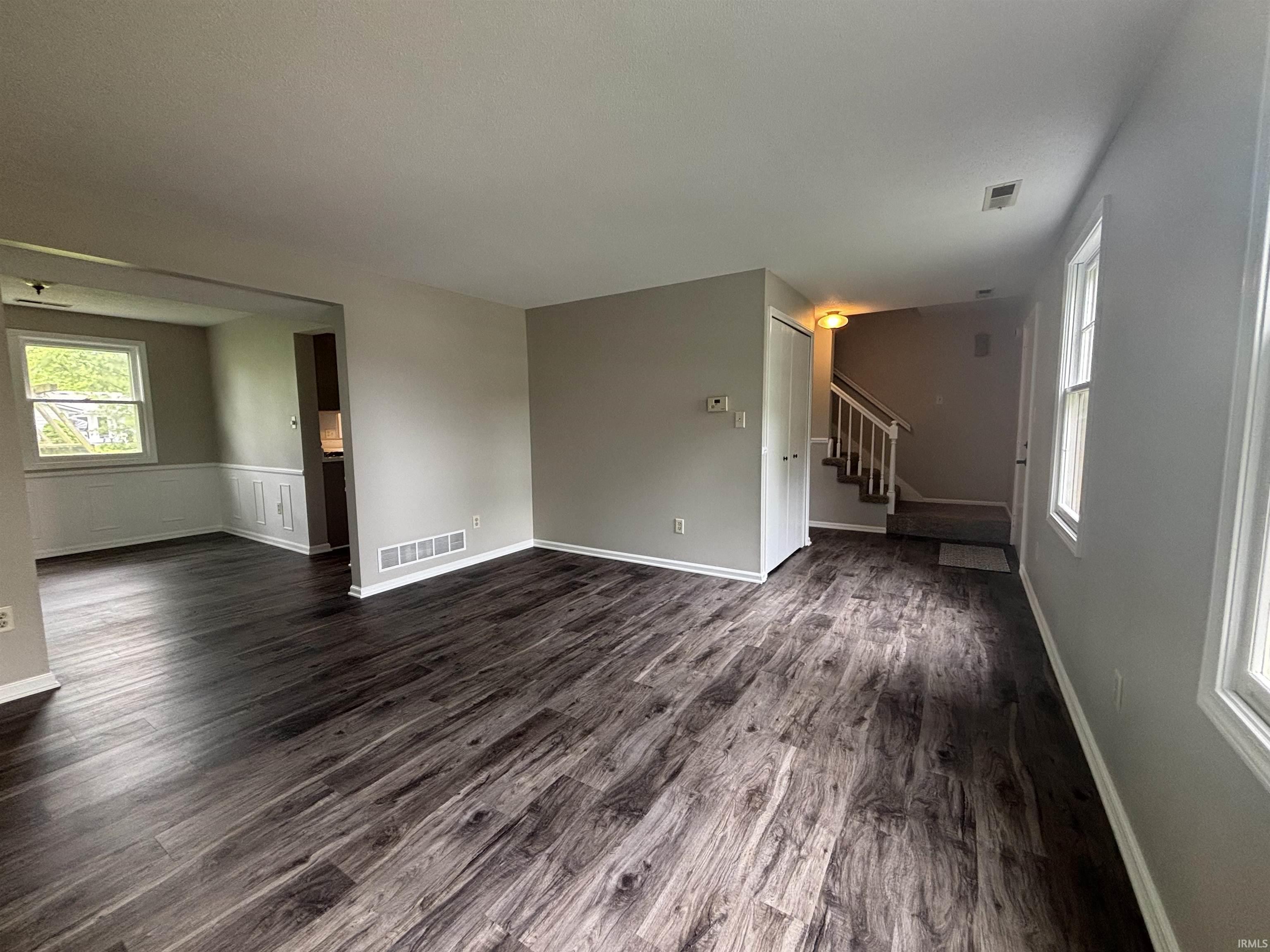 Photo 9 of 3935 WILLSHIRE Court