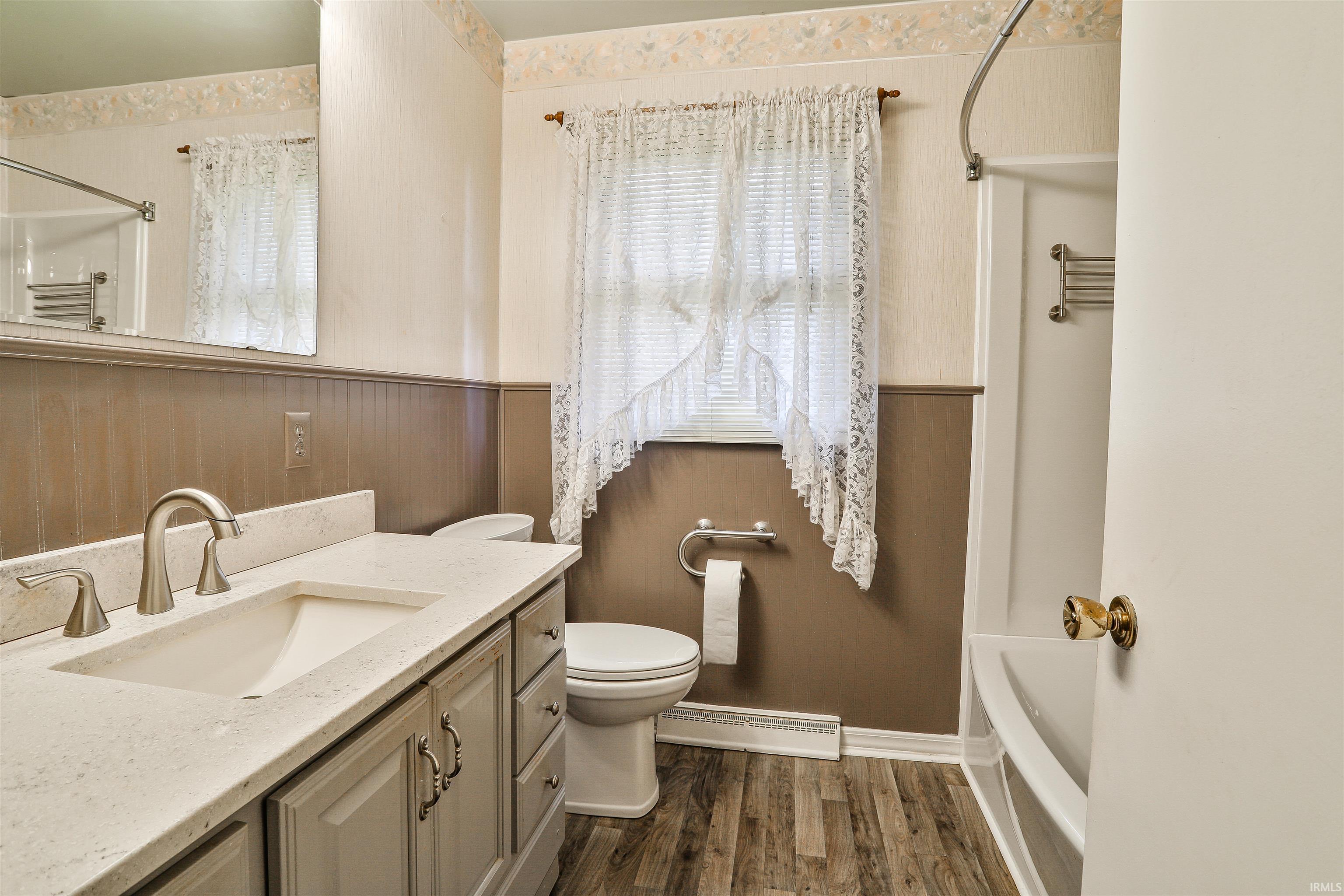 Photo 7 of 1402 Tanager Dr.