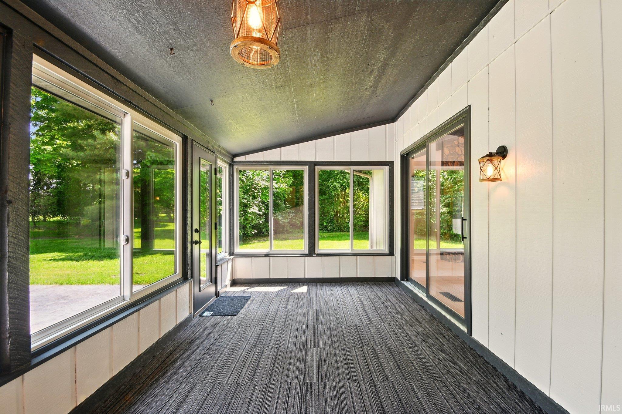 Photo 18 of 4605 Merriam Park Drive