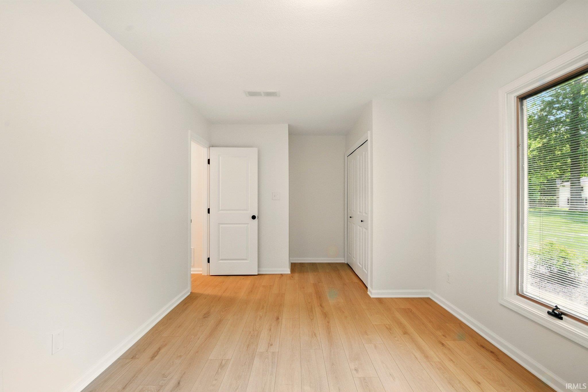 Photo 32 of 4605 Merriam Park Drive