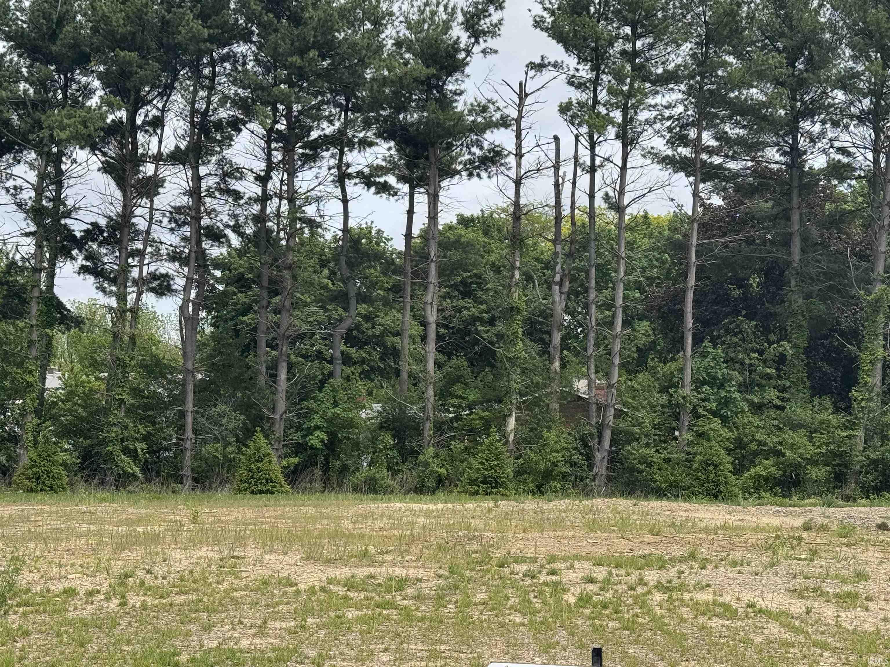 Photo 1 of 322 Keltic Pines Boulevard