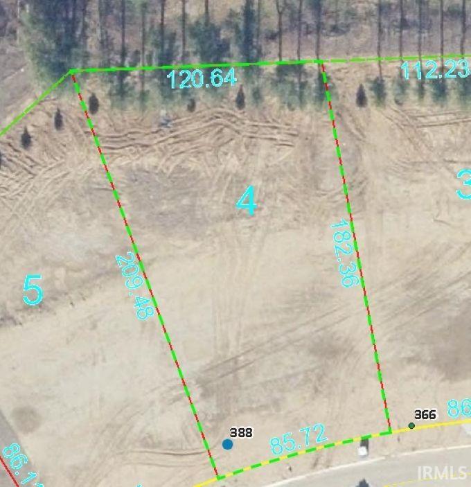 Photo 1 of 388 Keltic Pines Boulevard