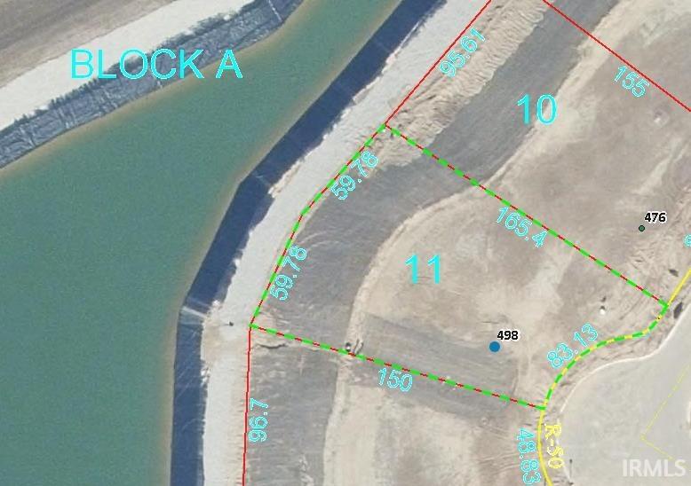 Photo 1 of 498 Keltic Pines Boulevard