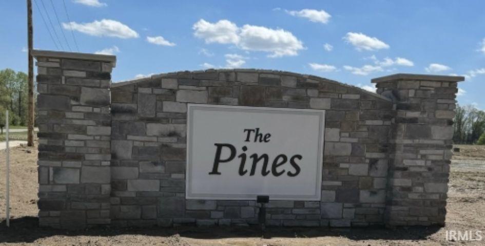 Photo 2 of 453 Keltic Pines Boulevard