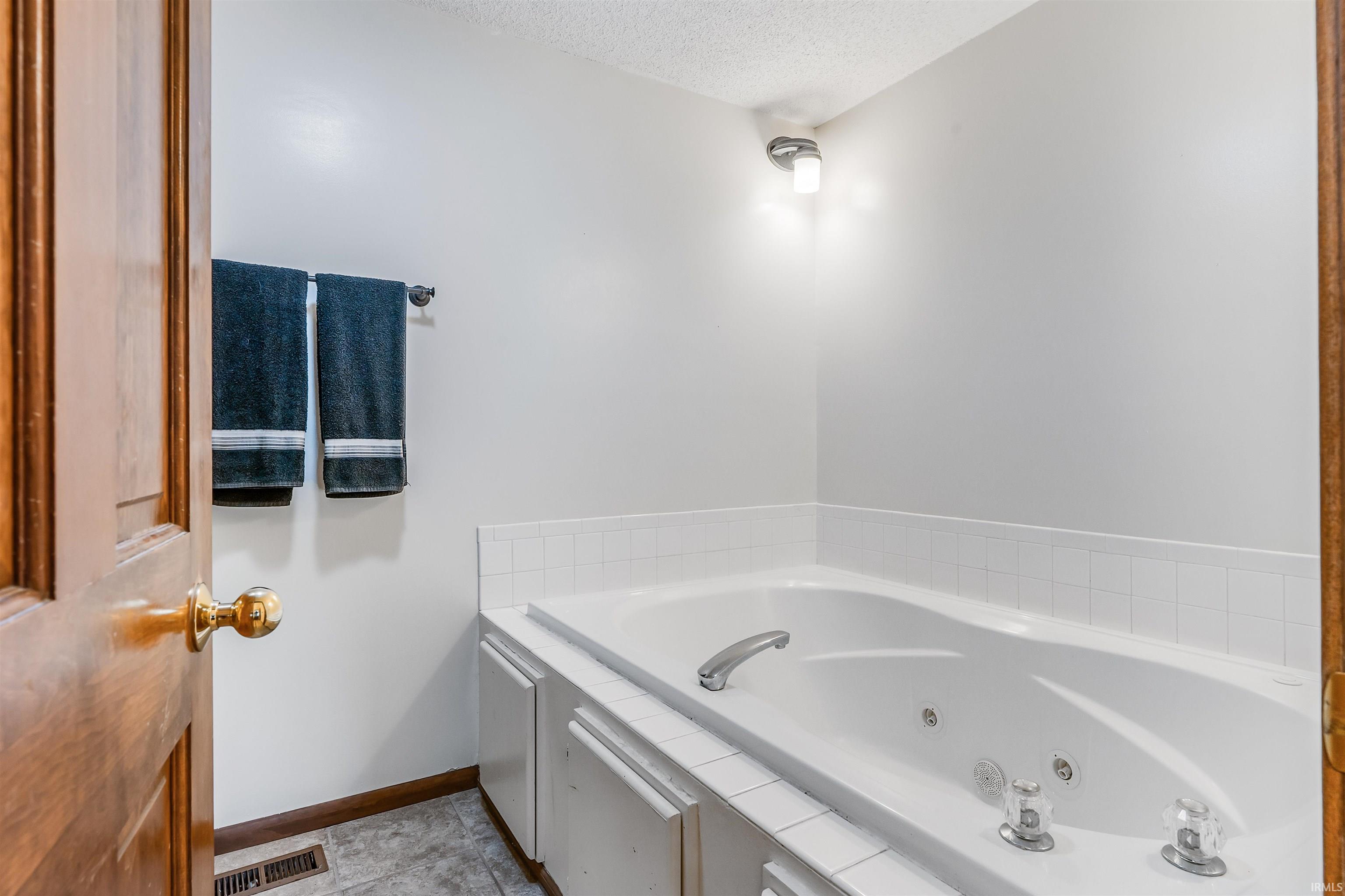 Photo 16 of 115 Blue Cliff Place
