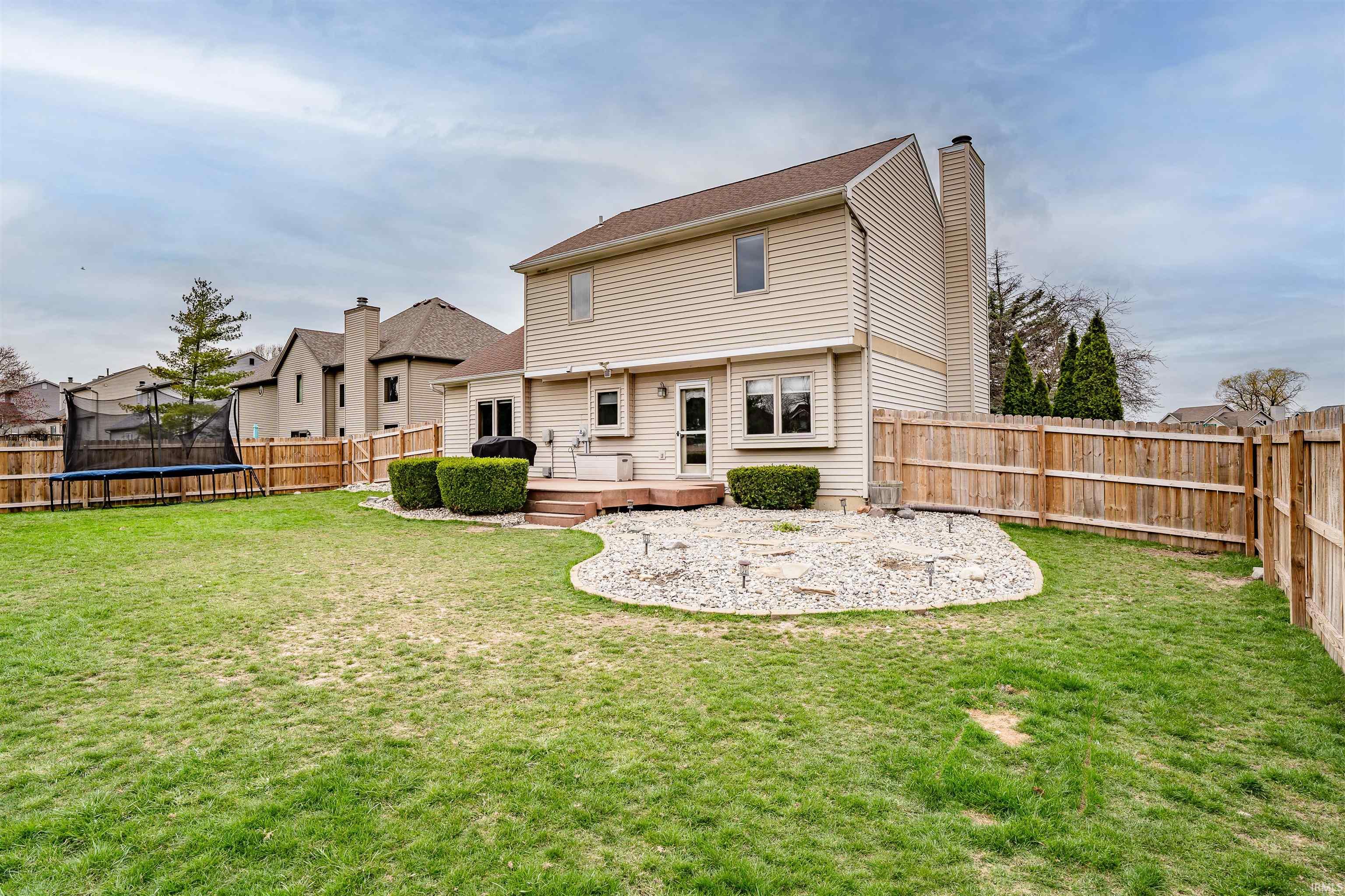 Photo 3 of 115 Blue Cliff Place