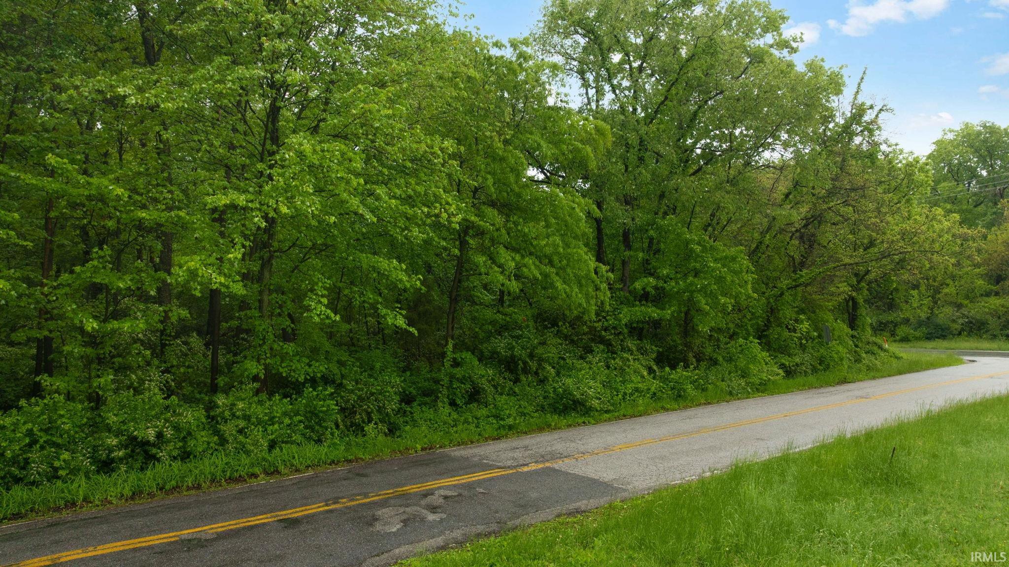 Homes for sale in Osceola, IN | Vl Douglas Lot 1, Osceola, IN 46561 | MLS# 202519168