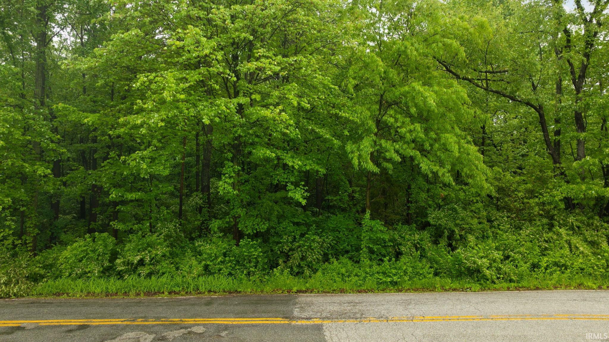 Homes for sale in Osceola, IN | Vl Douglas Lot 1, Osceola, IN 46561 | MLS# 202519168