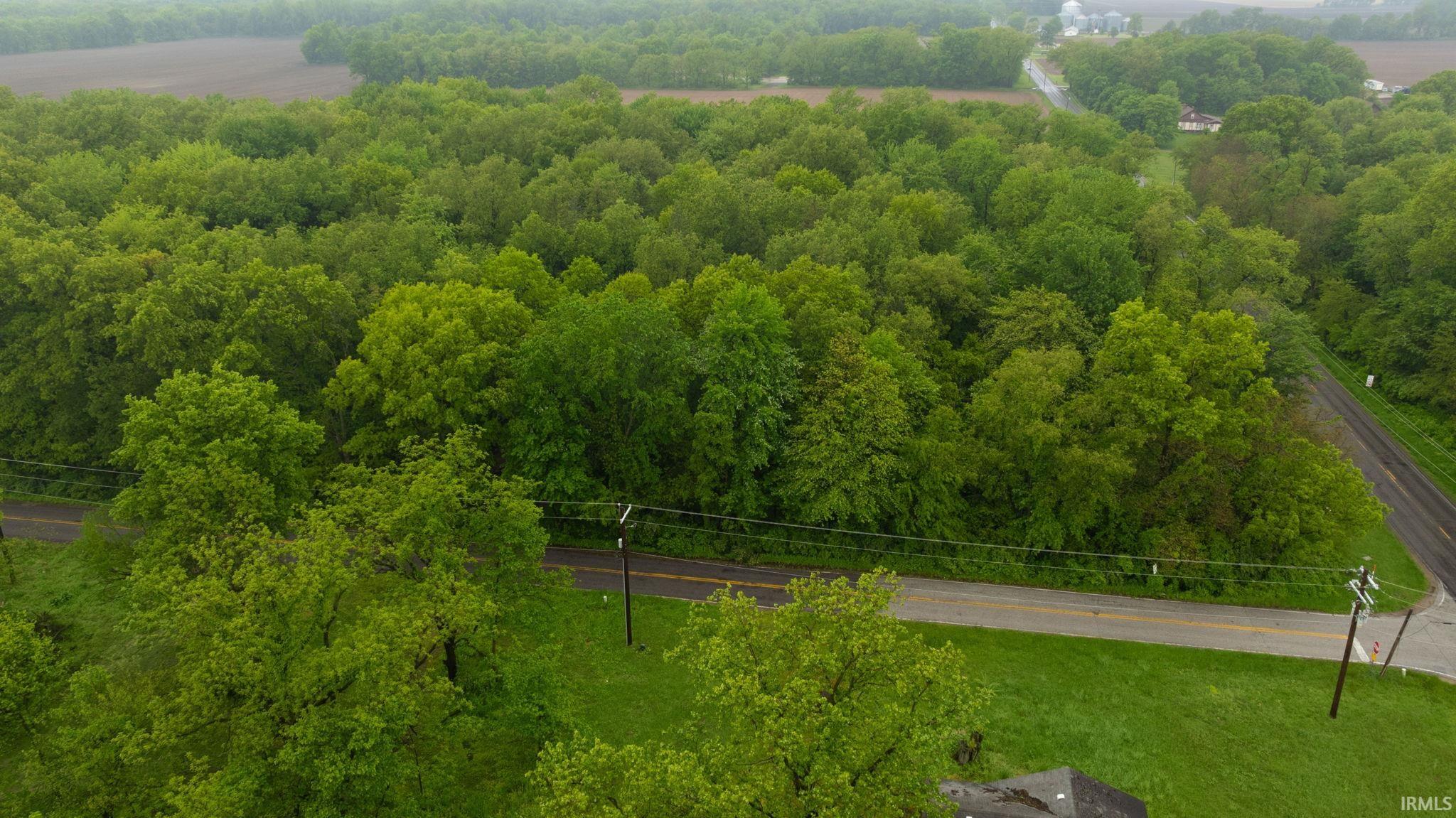 Homes for sale in Osceola, IN | Vl Douglas Lot 1, Osceola, IN 46561 | MLS# 202519168