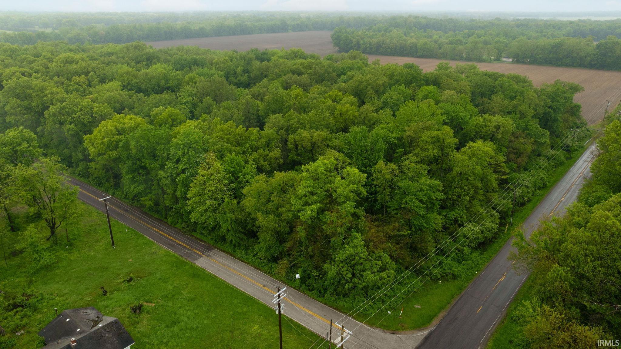 Homes for sale in Osceola, IN | Vl Douglas Lot 1, Osceola, IN 46561 | MLS# 202519168