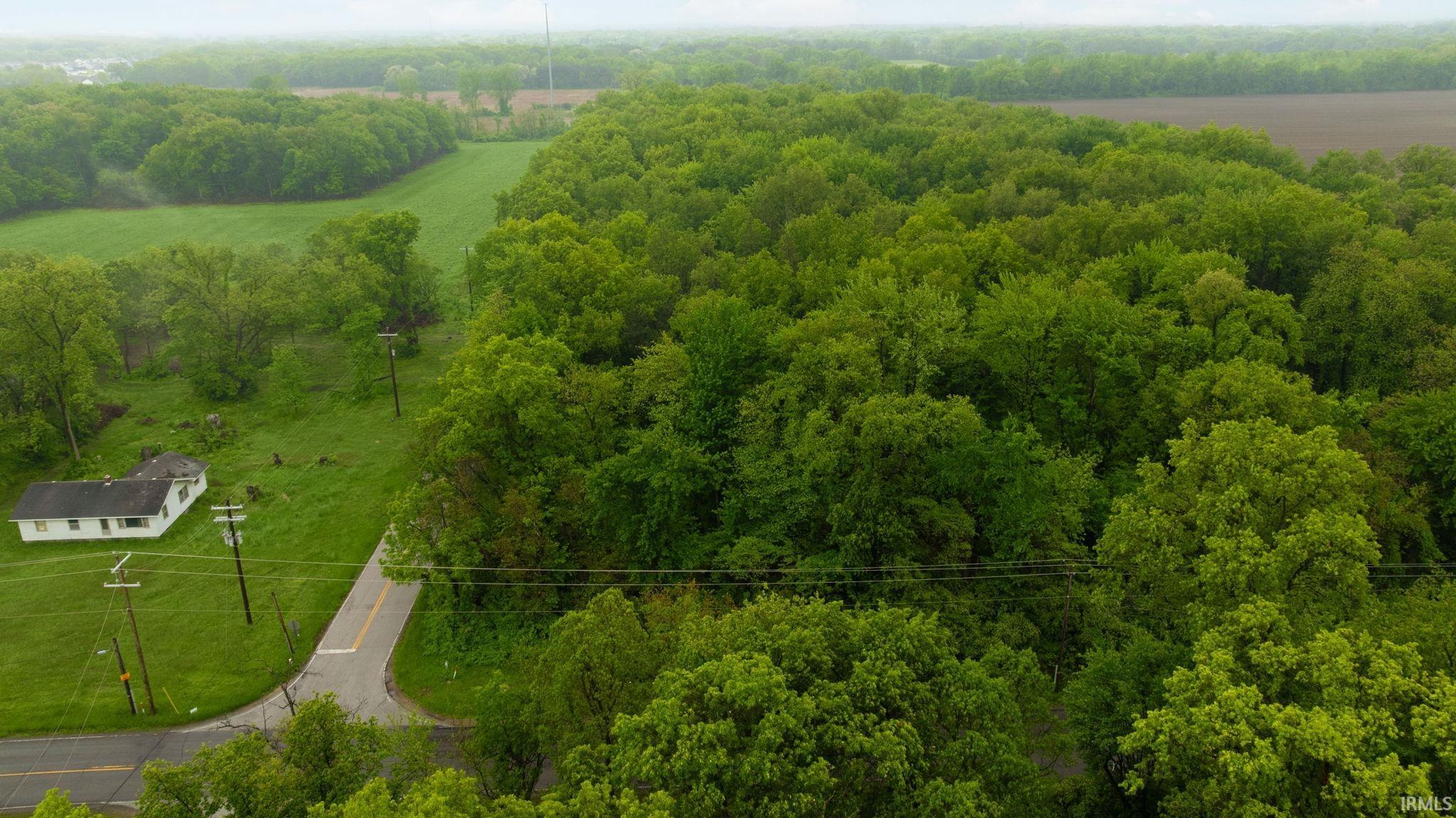 Homes for sale in Osceola, IN | Vl Douglas Lot 1, Osceola, IN 46561 | MLS# 202519168