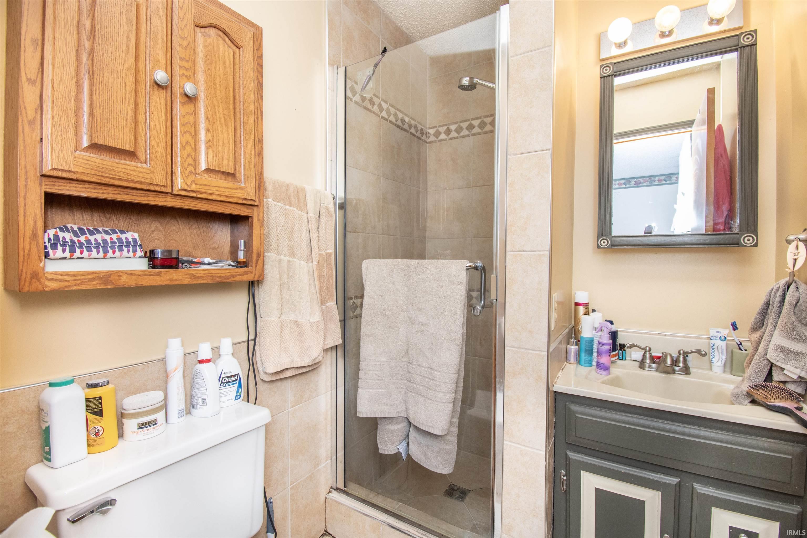 Photo 11 of 1220 N 290