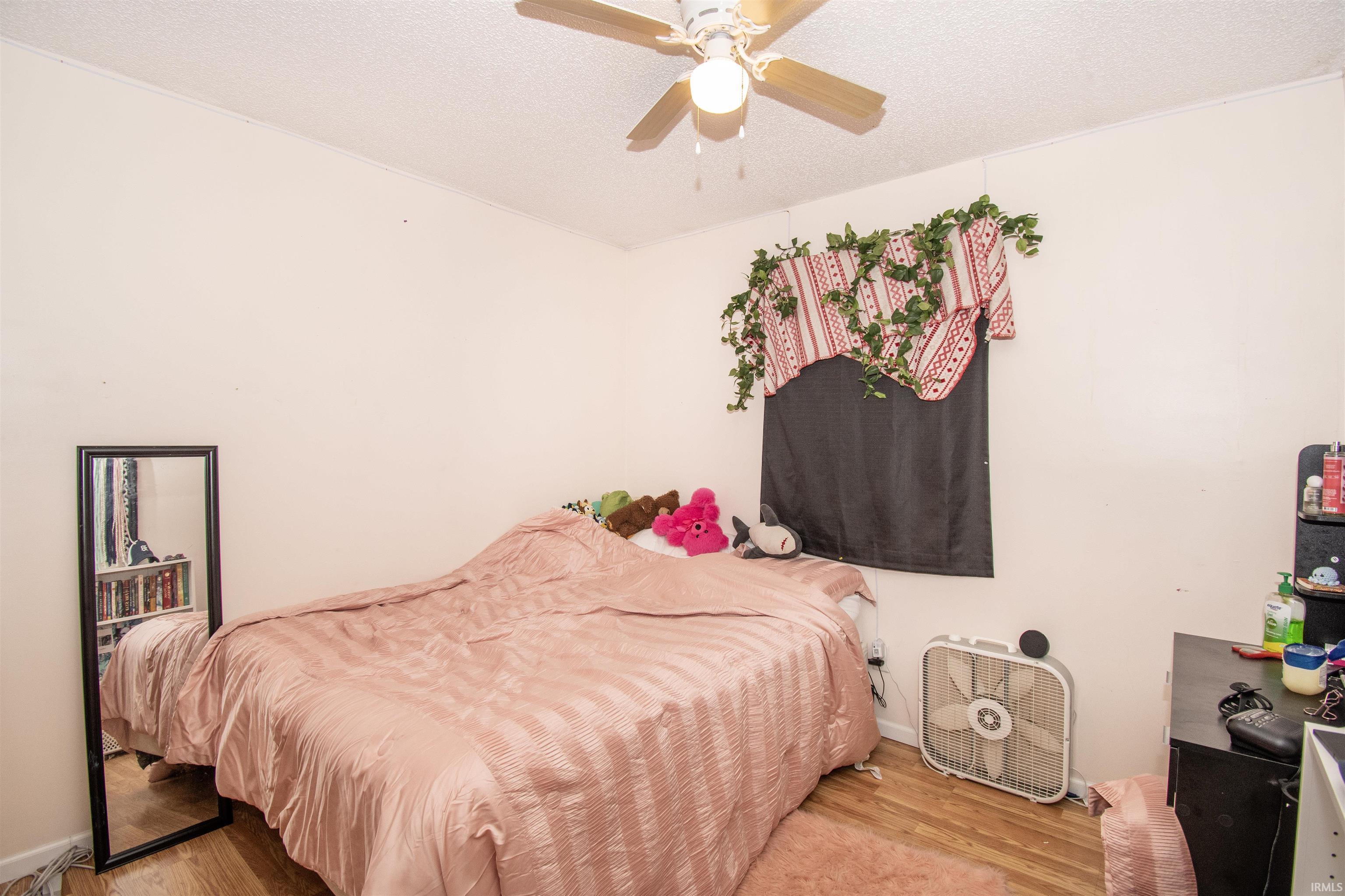 Photo 12 of 1220 N 290