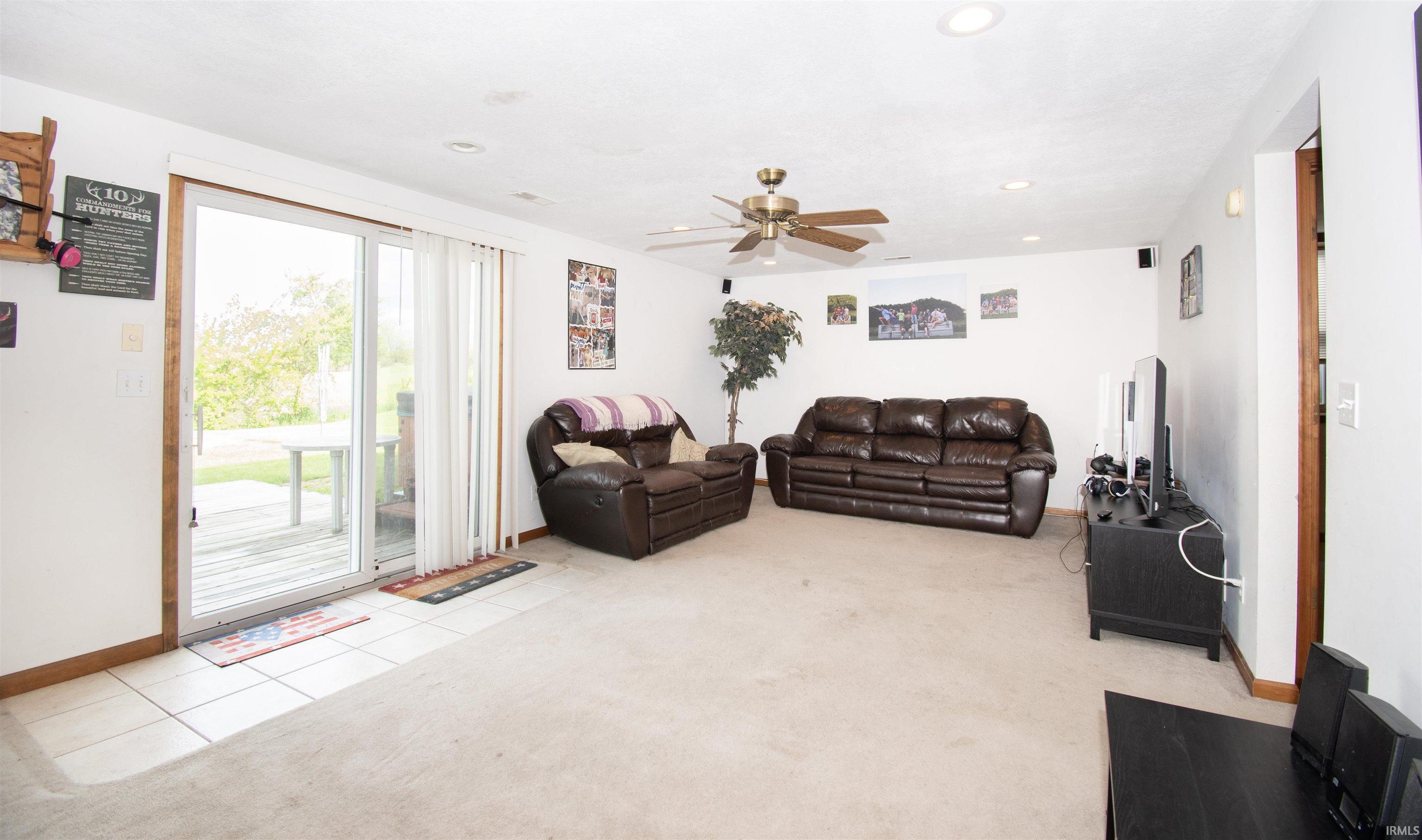 Photo 15 of 1220 N 290