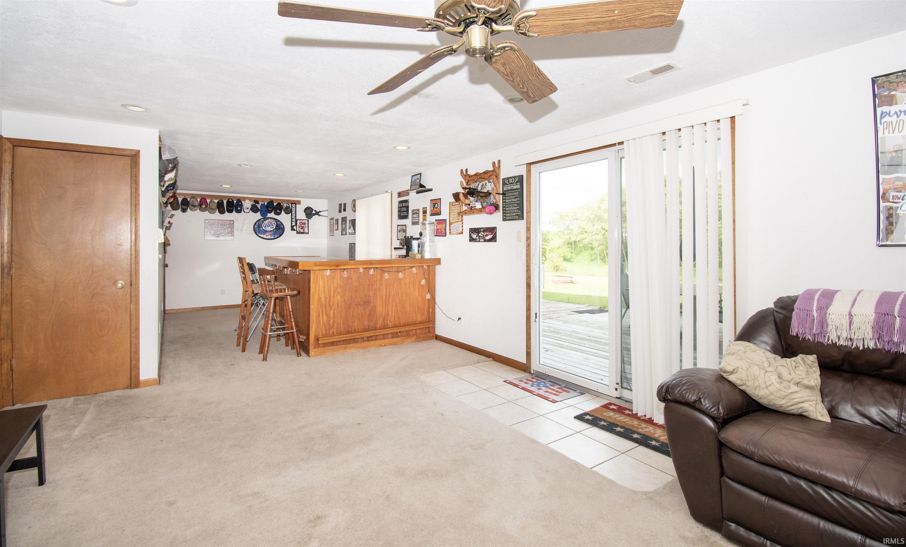 Photo 16 of 1220 N 290