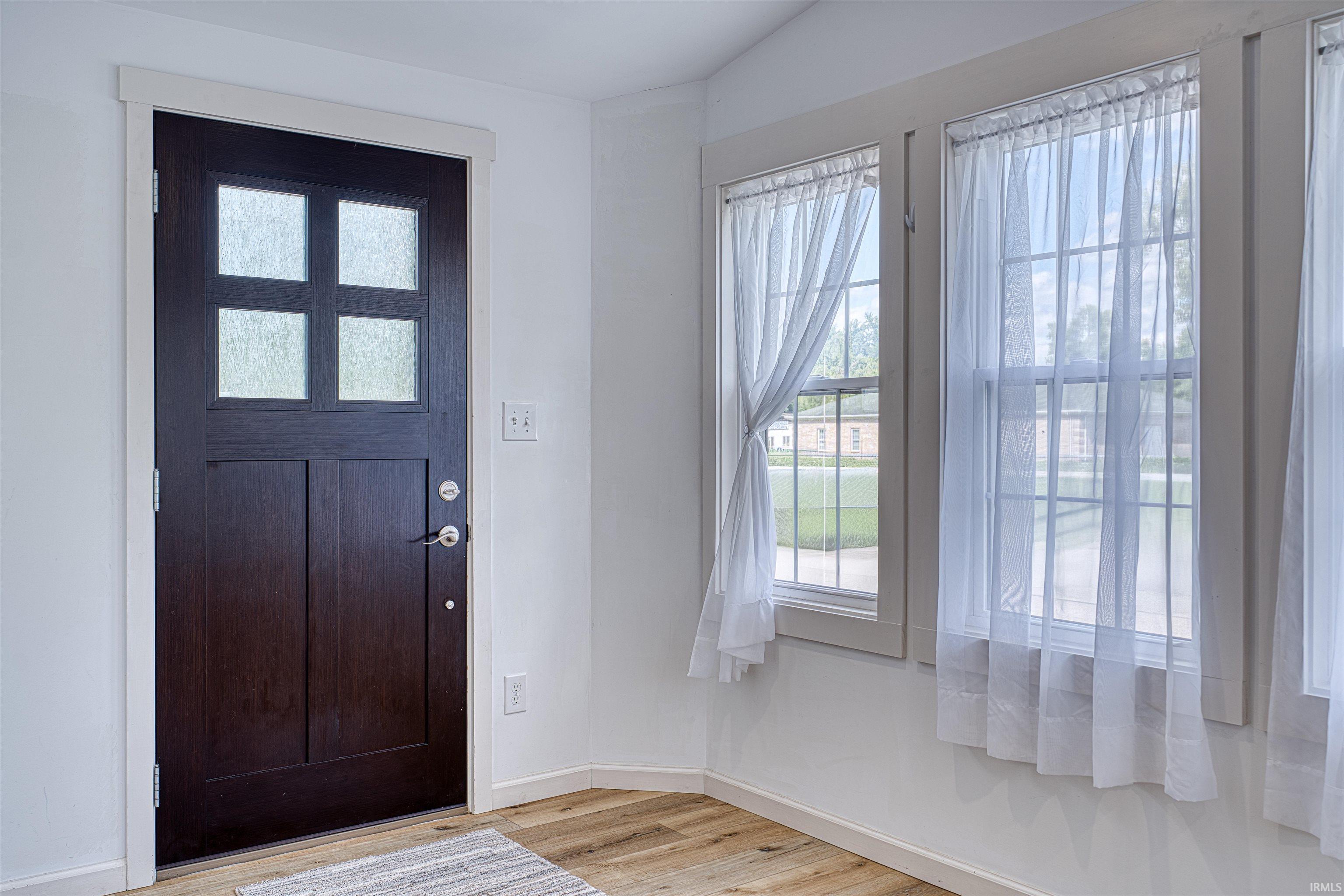 Homes for sale in Newburgh, IN | 508 Polk St, Newburgh, IN 47630 | MLS# 202519208