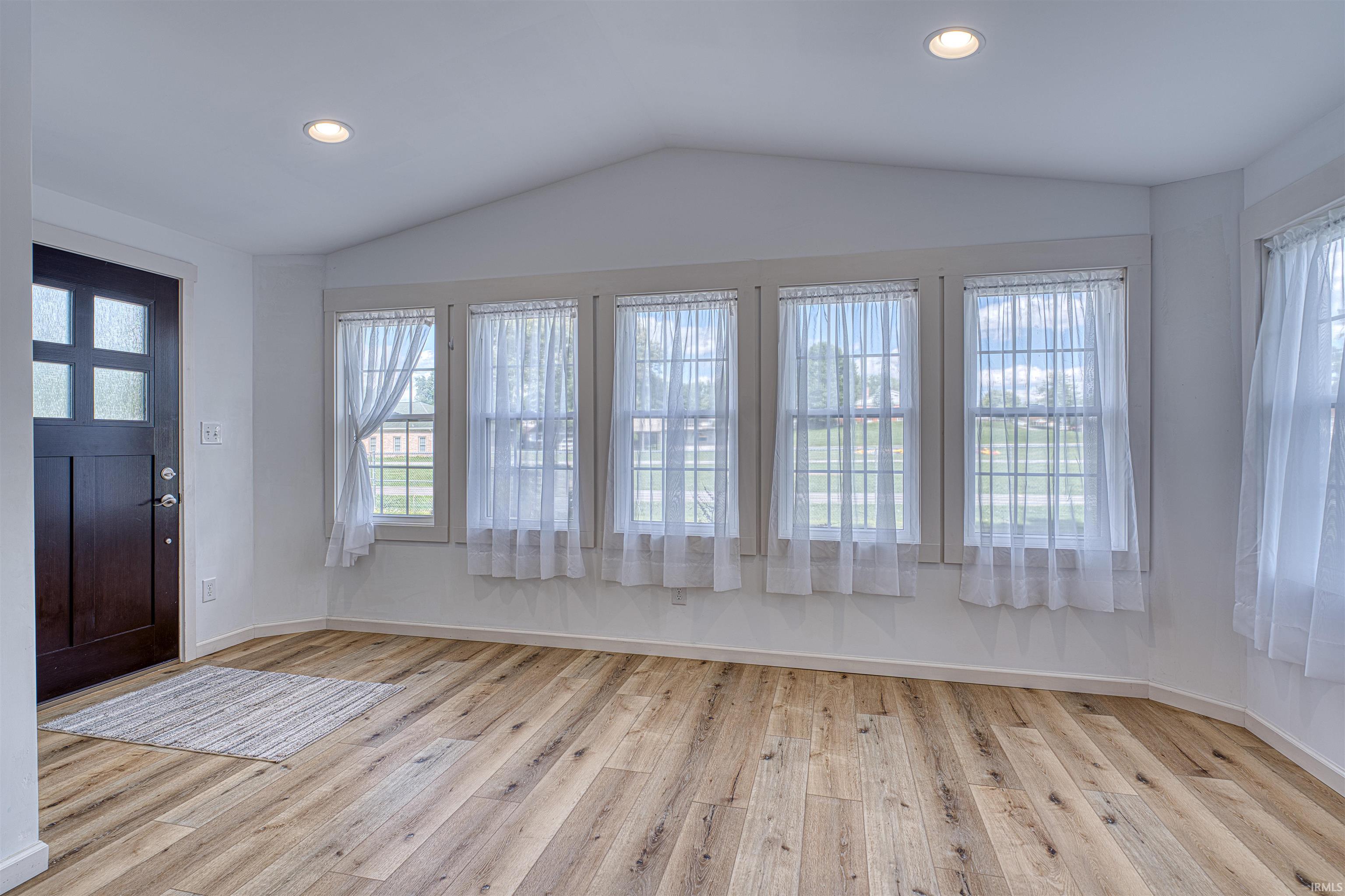 Homes for sale in Newburgh, IN | 508 Polk St, Newburgh, IN 47630 | MLS# 202519208