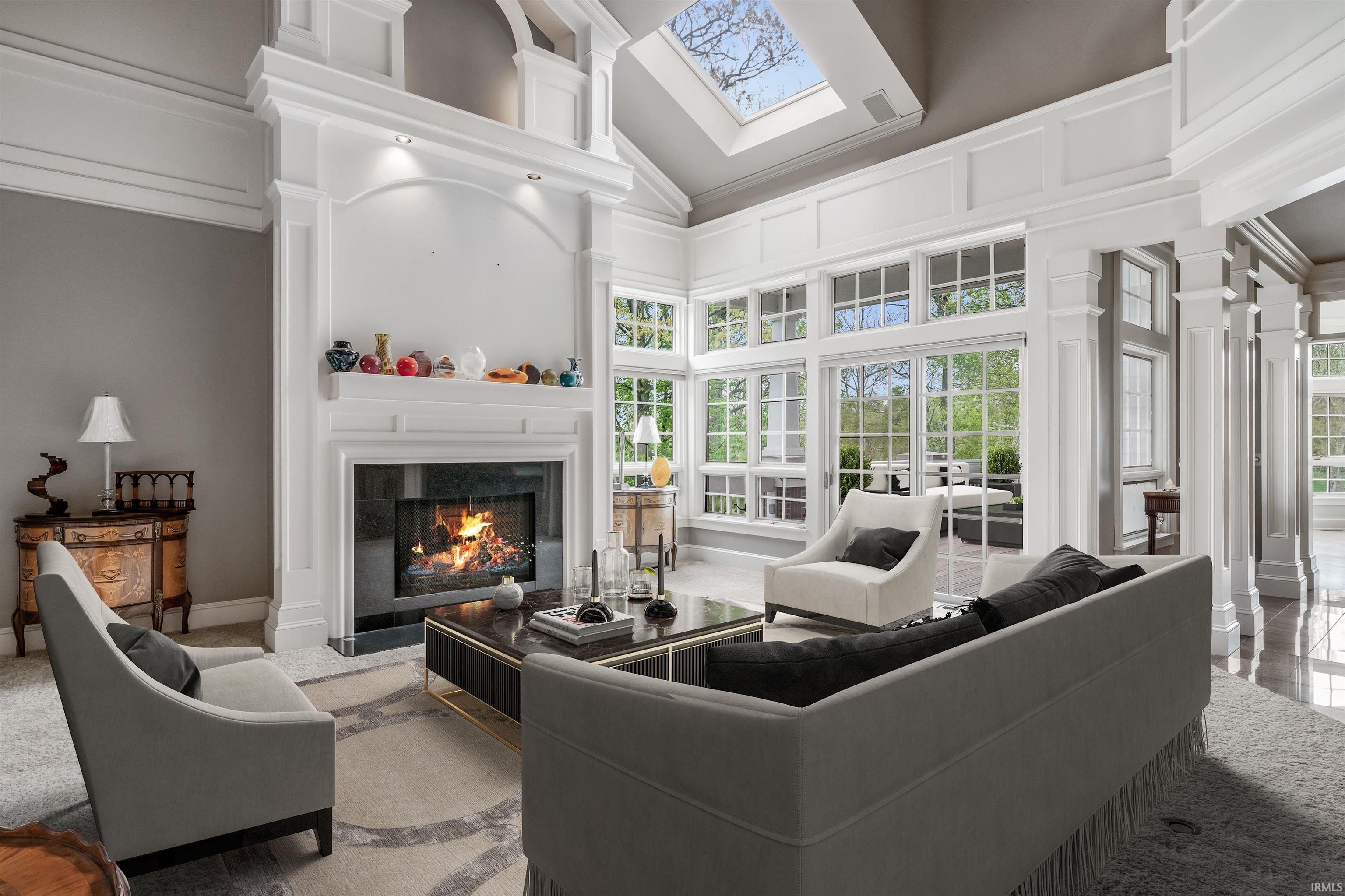 Photo 11 of 2314 Turnberry Lane
