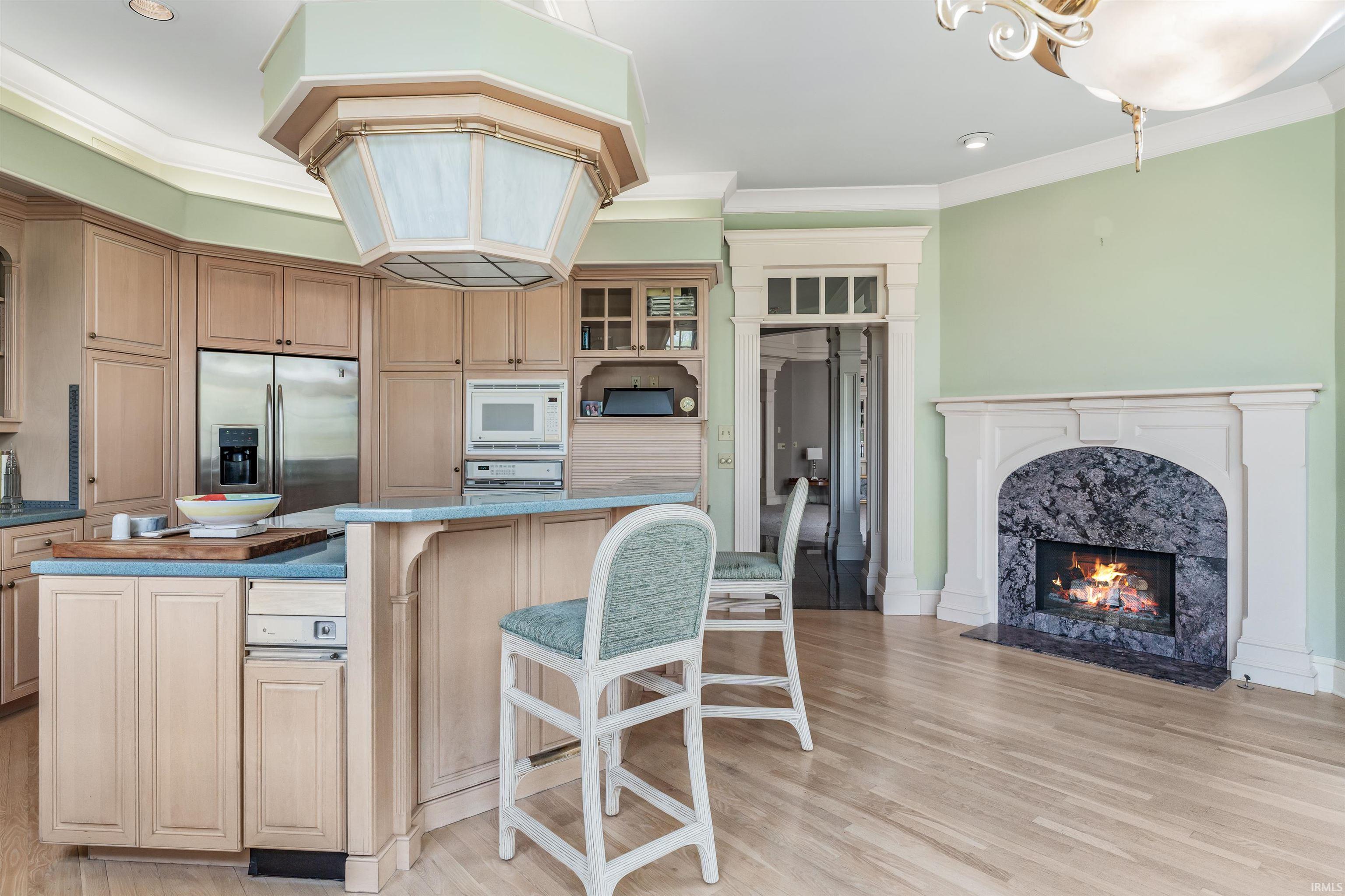 Photo 12 of 2314 Turnberry Lane