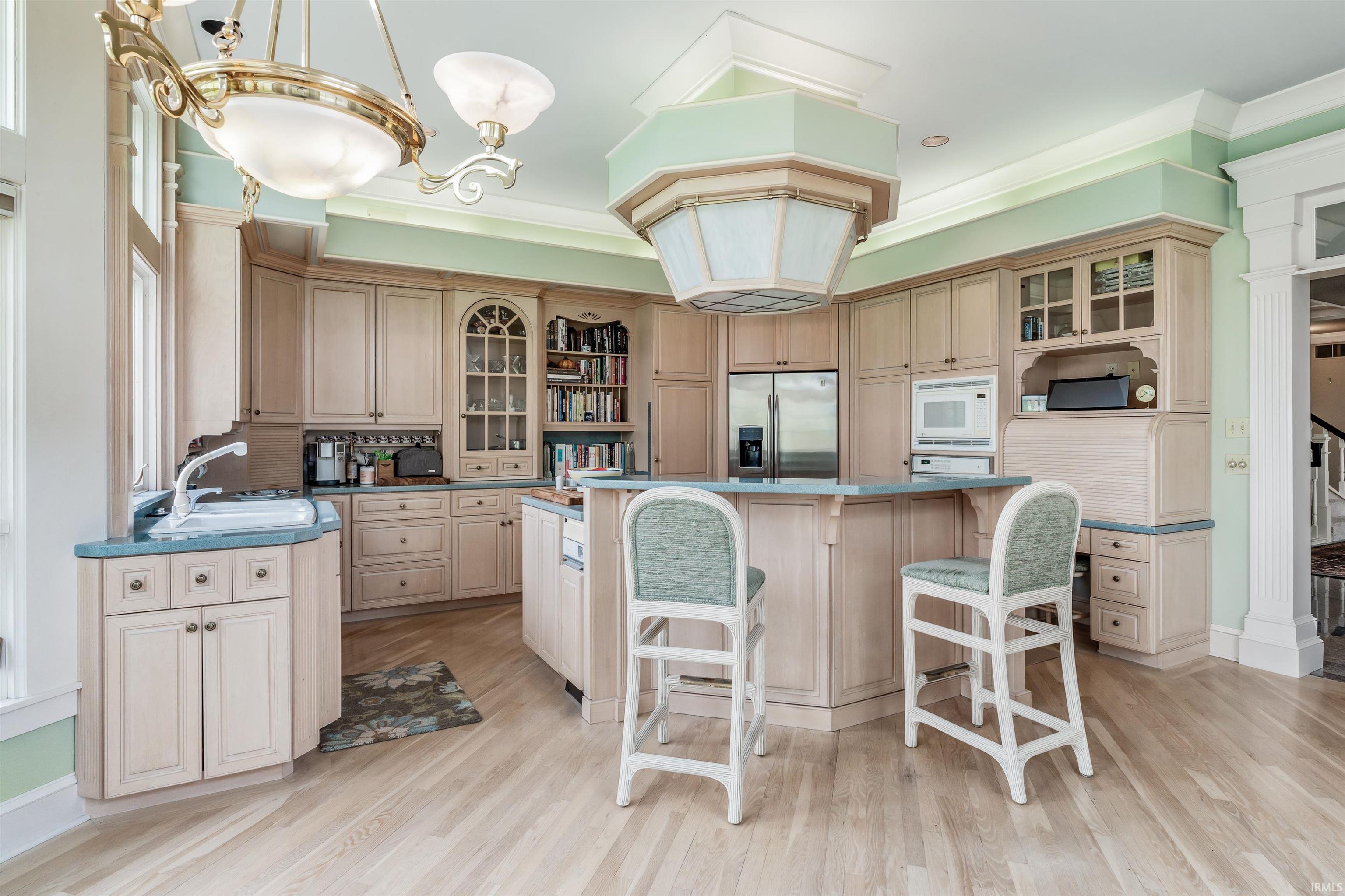 Photo 14 of 2314 Turnberry Lane