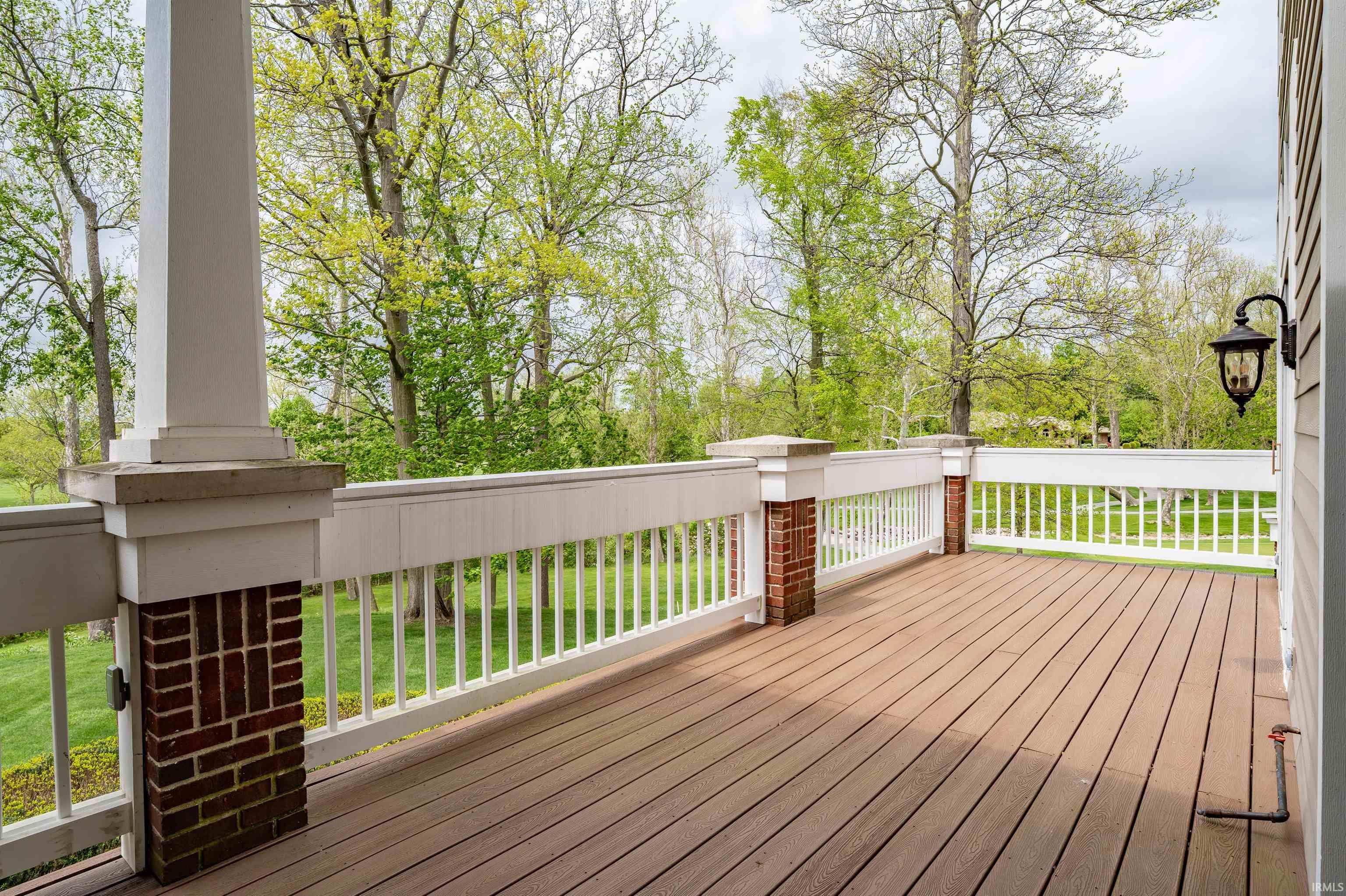 Photo 15 of 2314 Turnberry Lane