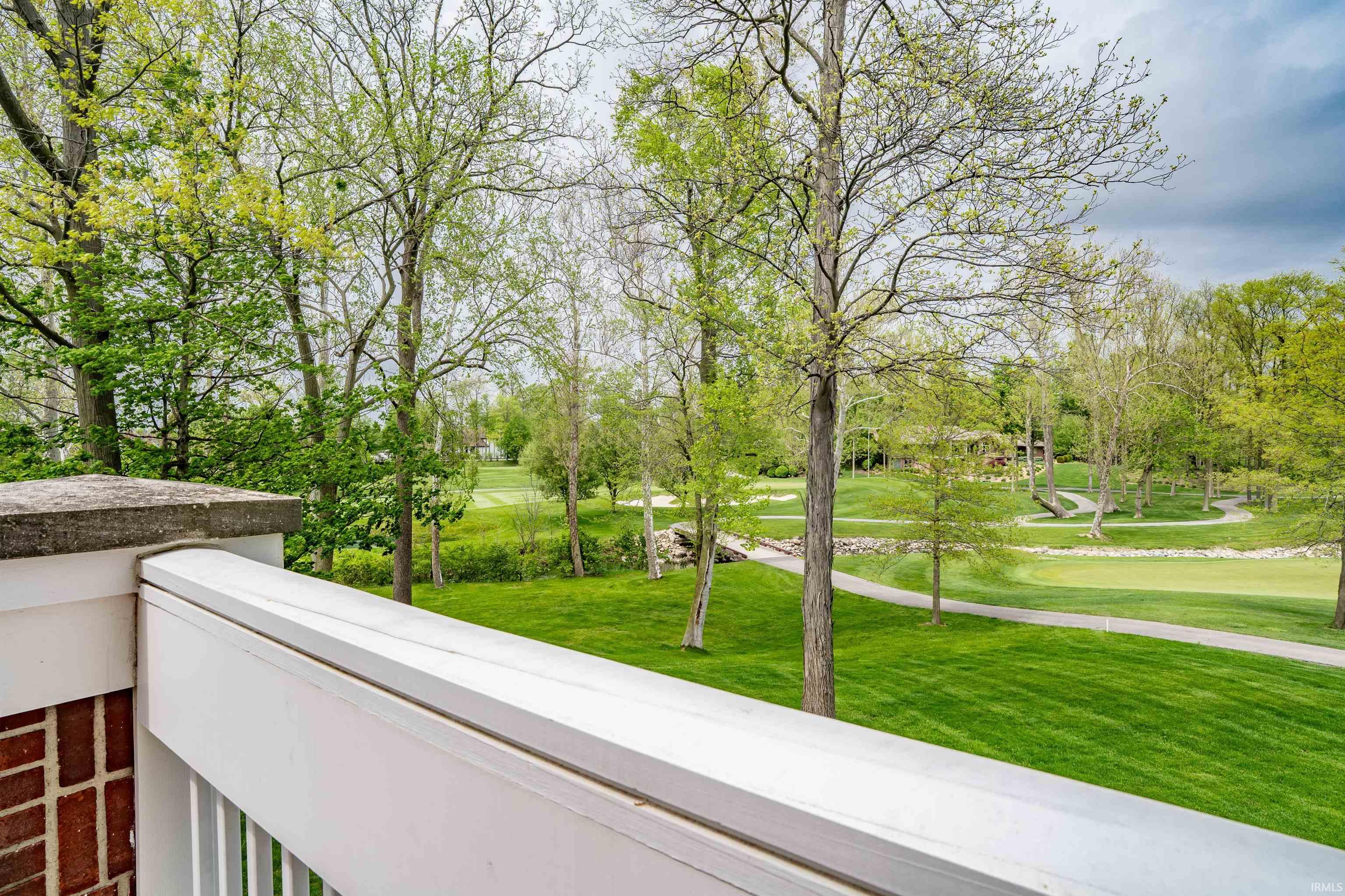 Photo 16 of 2314 Turnberry Lane