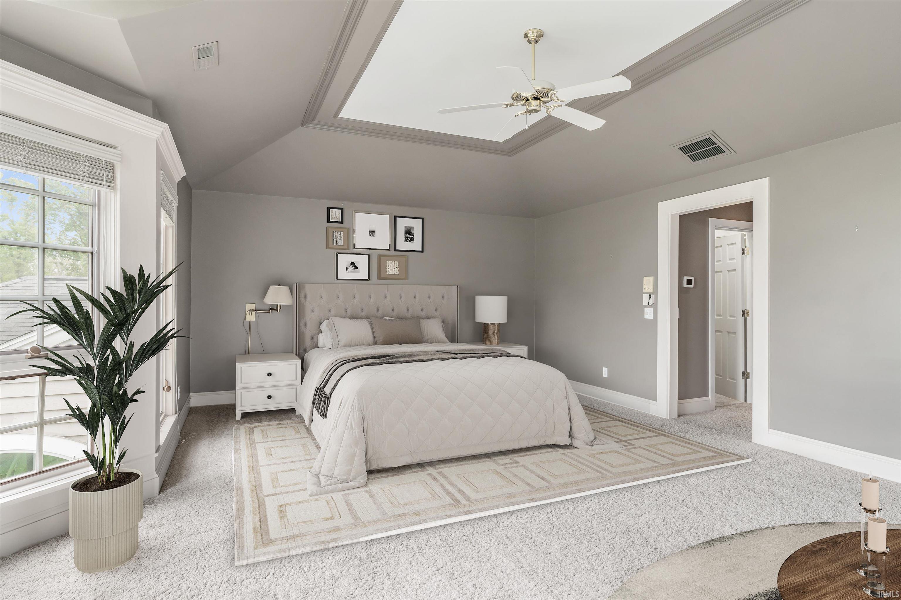 Photo 17 of 2314 Turnberry Lane