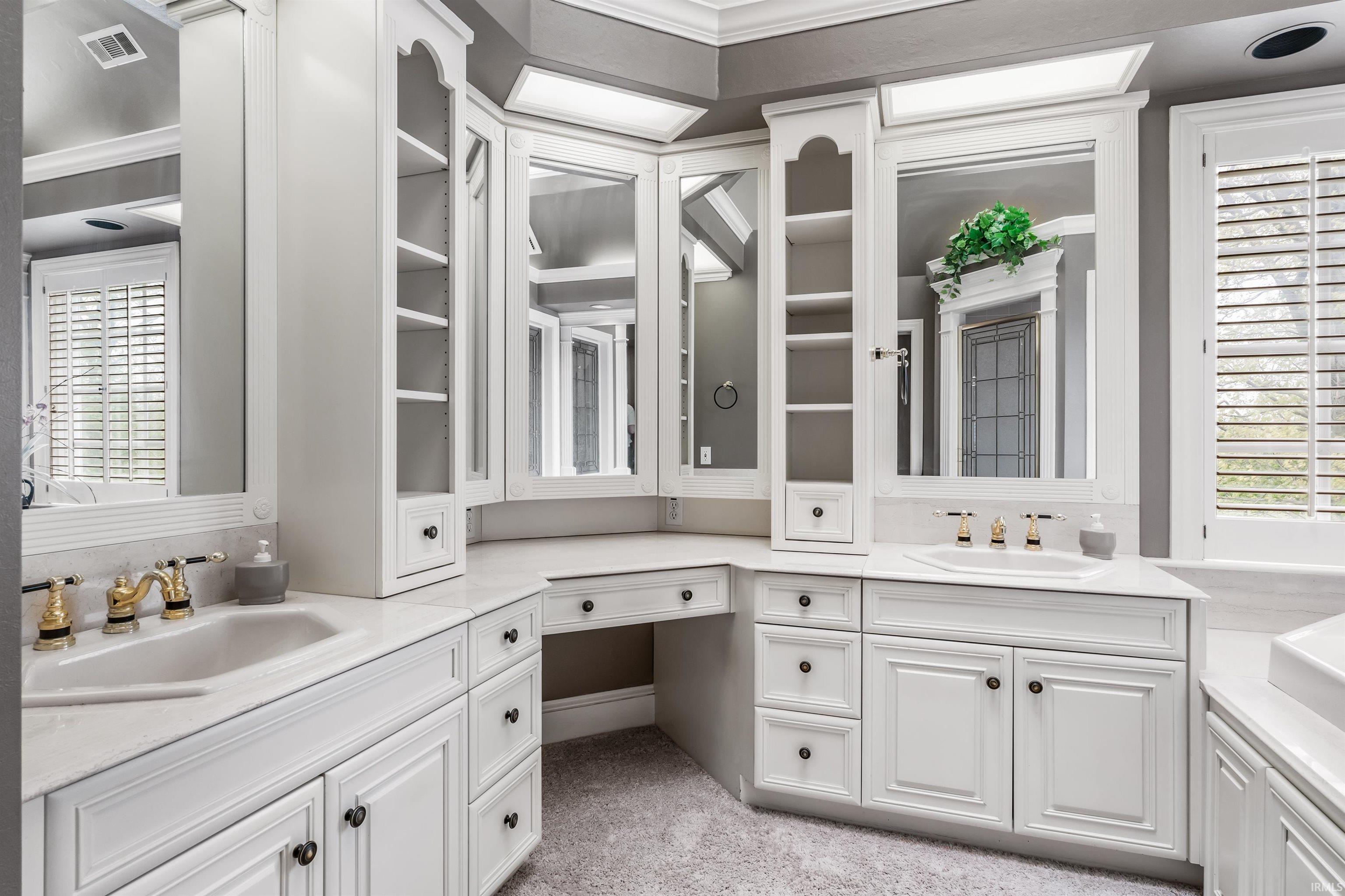 Photo 19 of 2314 Turnberry Lane