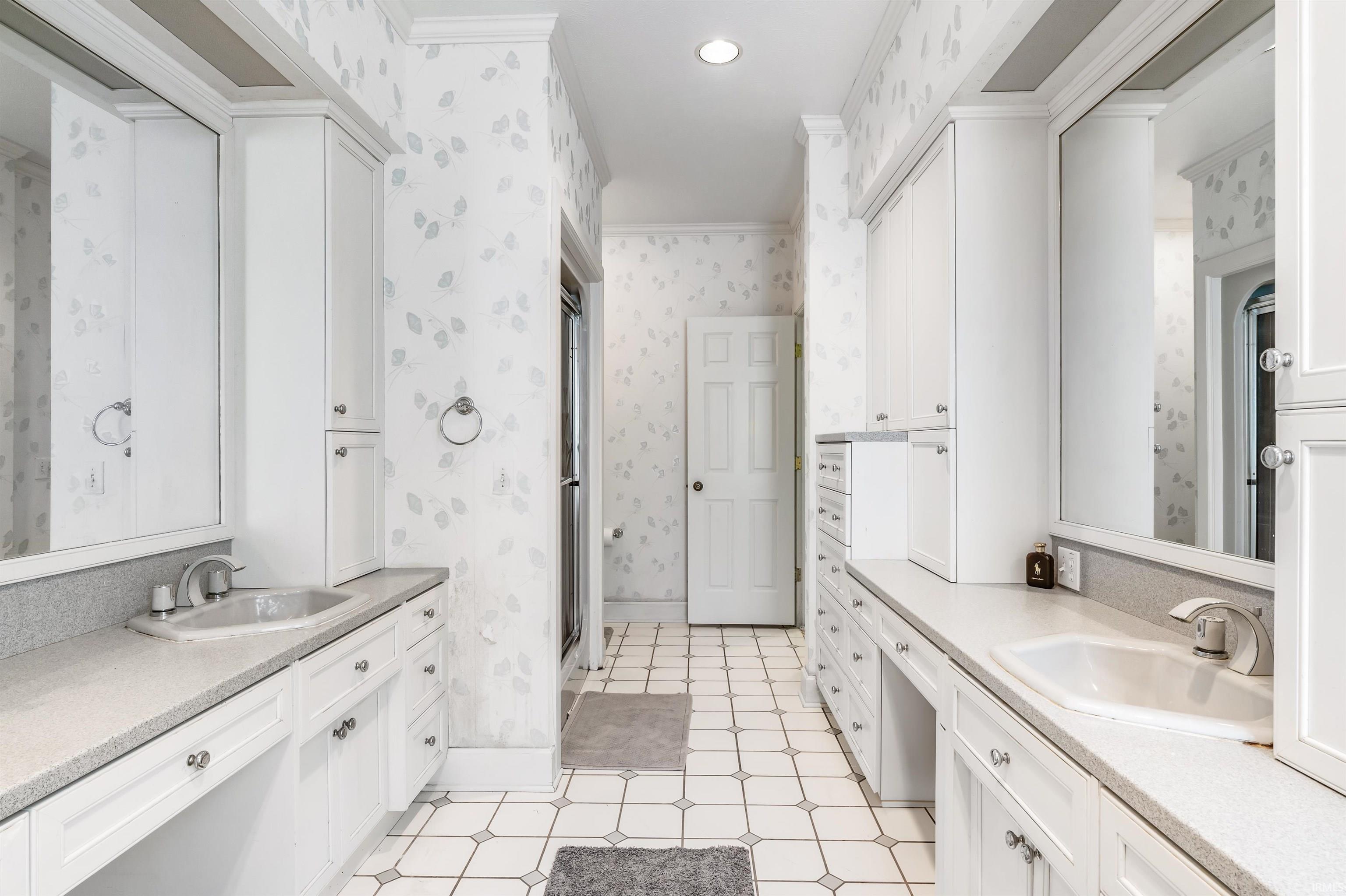 Photo 29 of 2314 Turnberry Lane