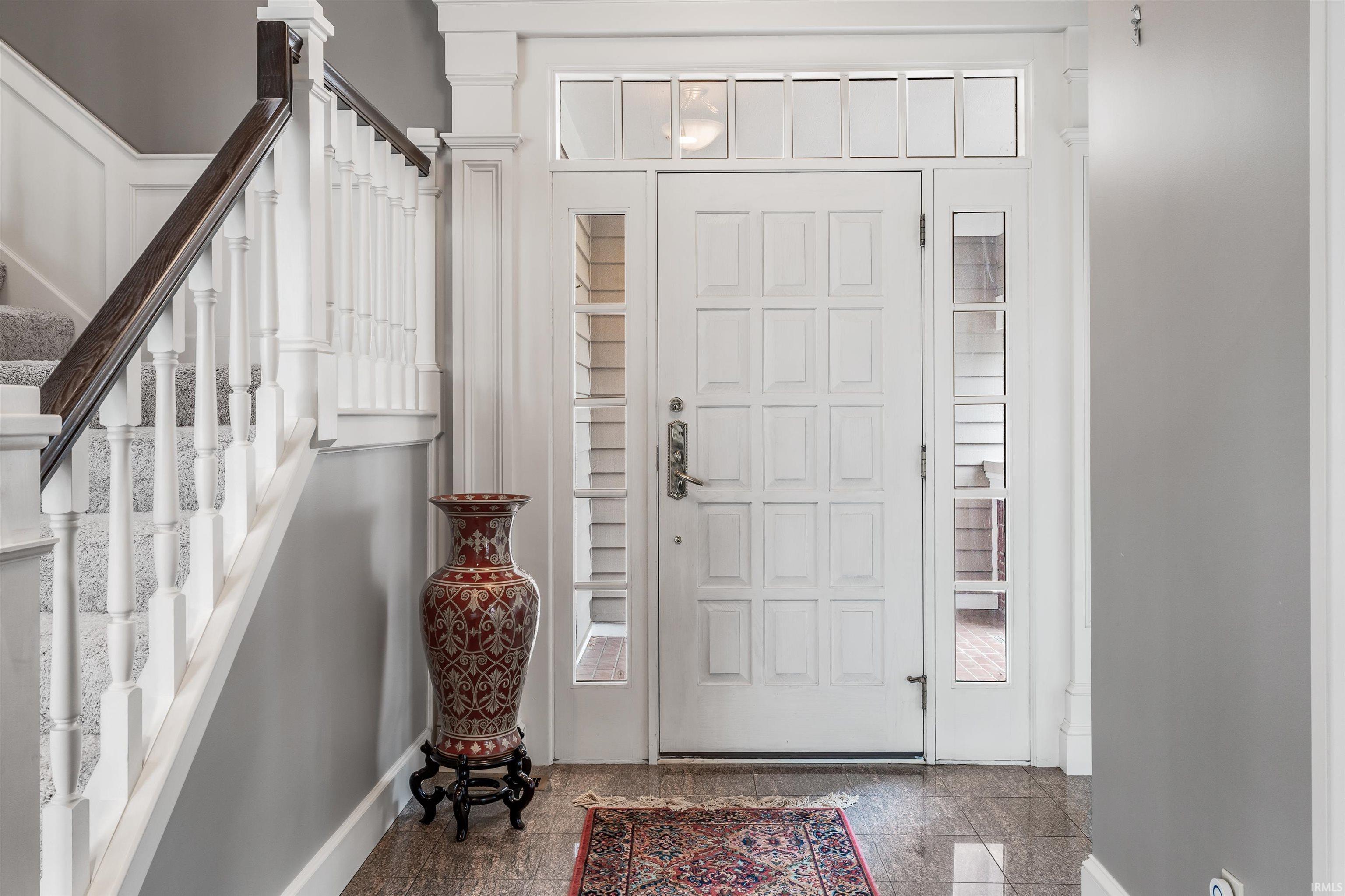 Photo 3 of 2314 Turnberry Lane