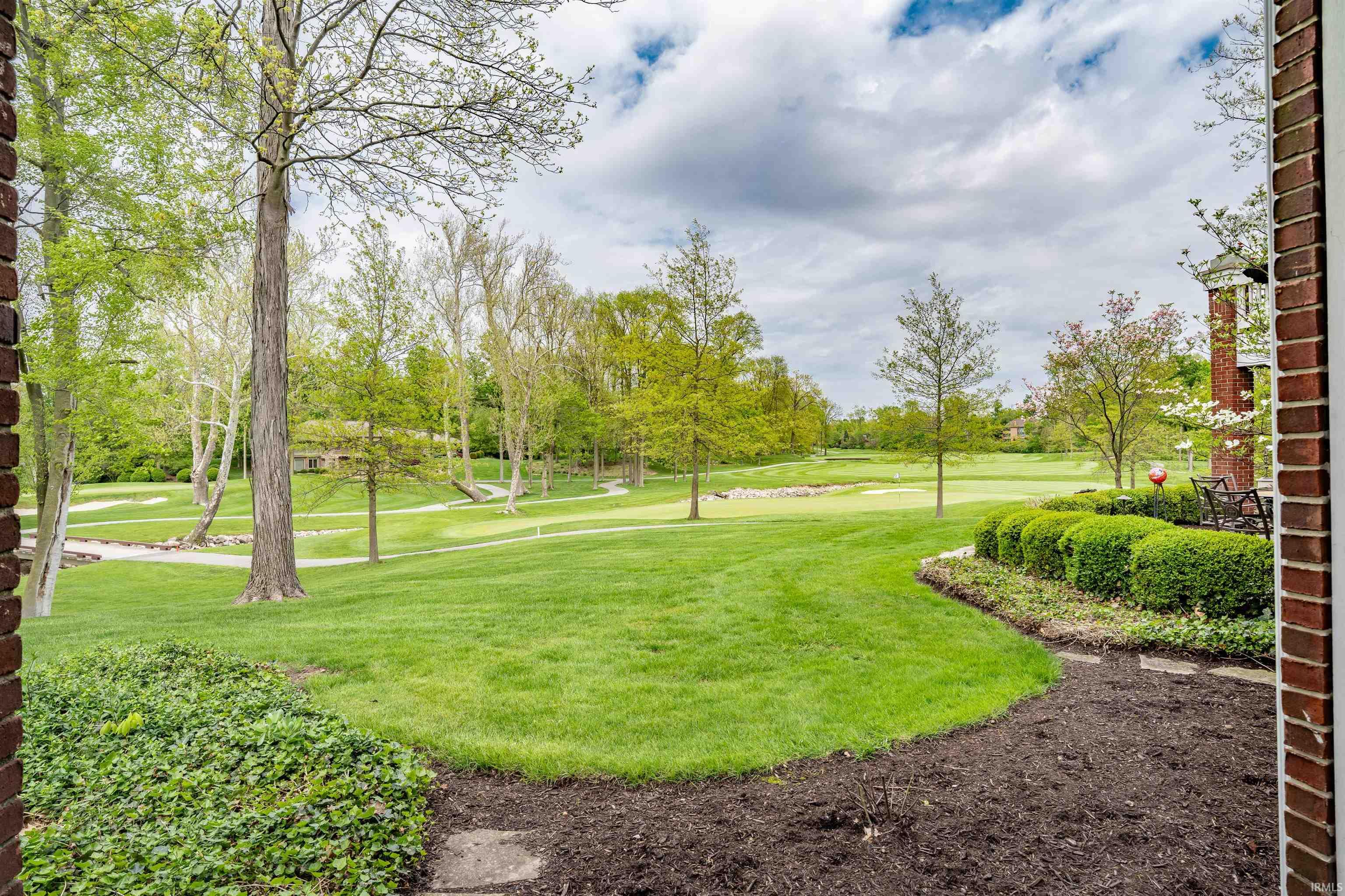 Photo 31 of 2314 Turnberry Lane