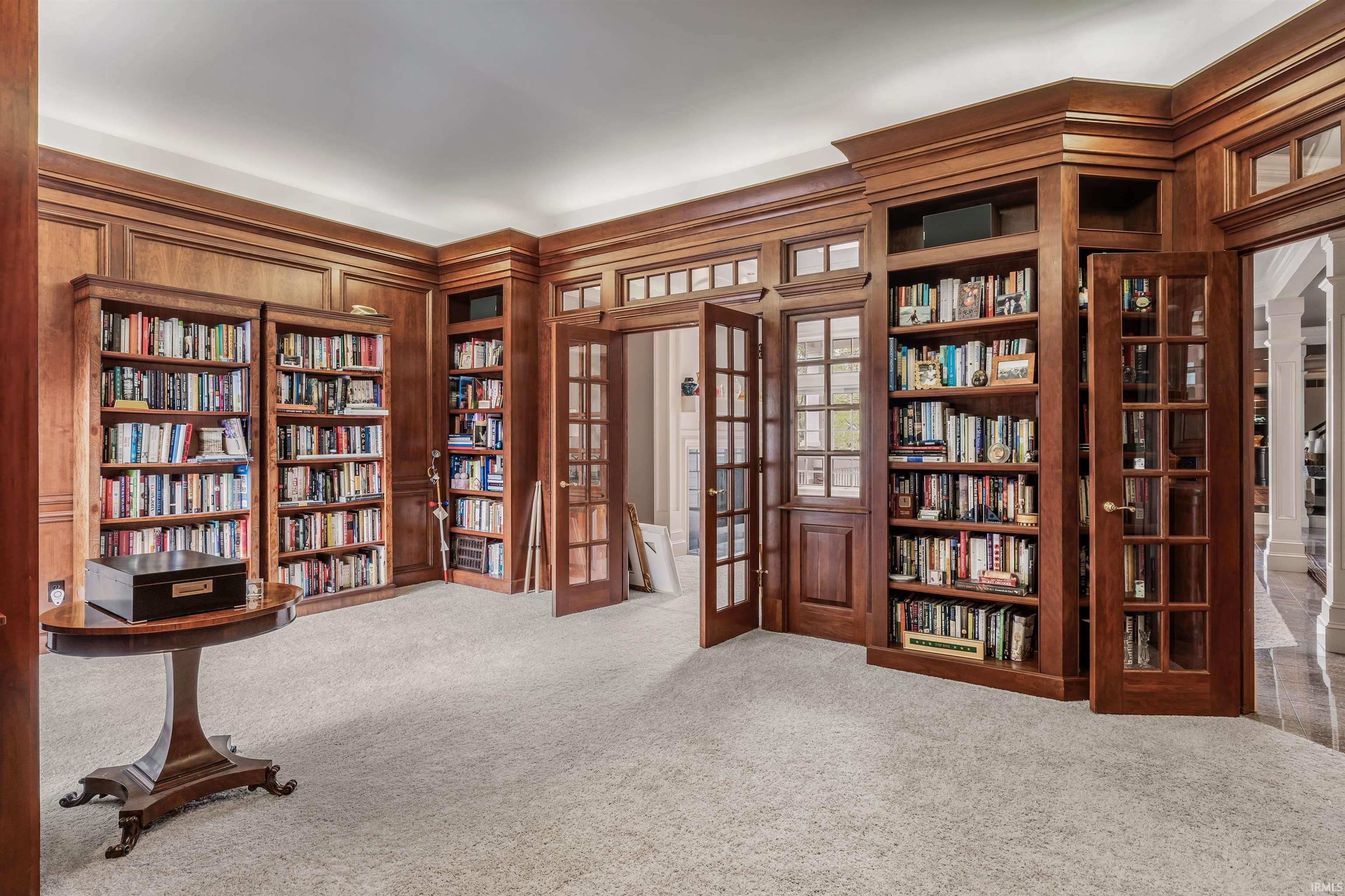 Photo 5 of 2314 Turnberry Lane
