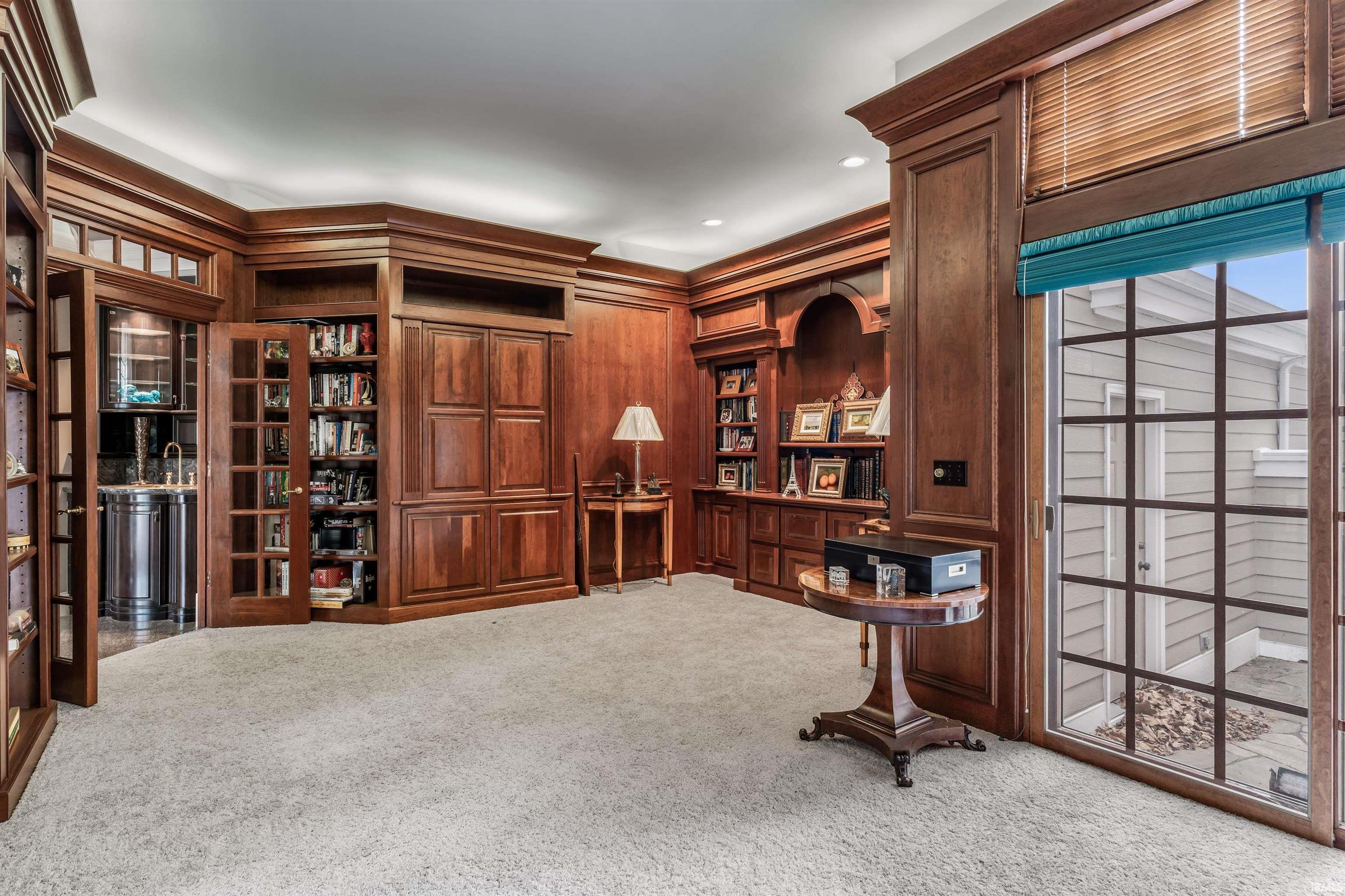 Photo 6 of 2314 Turnberry Lane