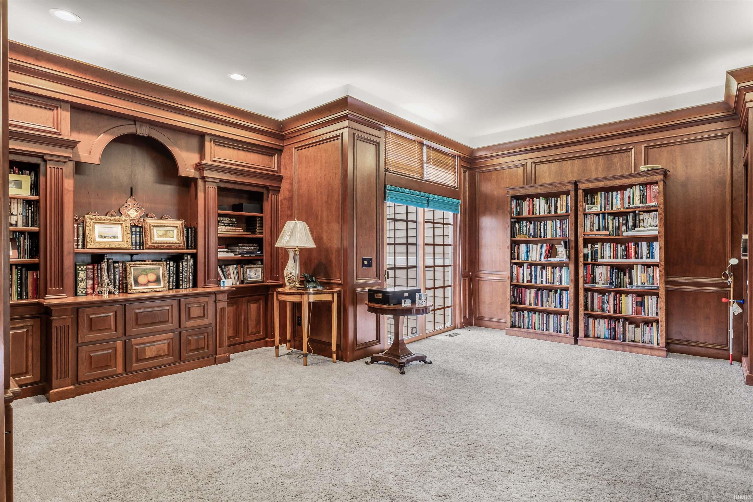 Photo 7 of 2314 Turnberry Lane