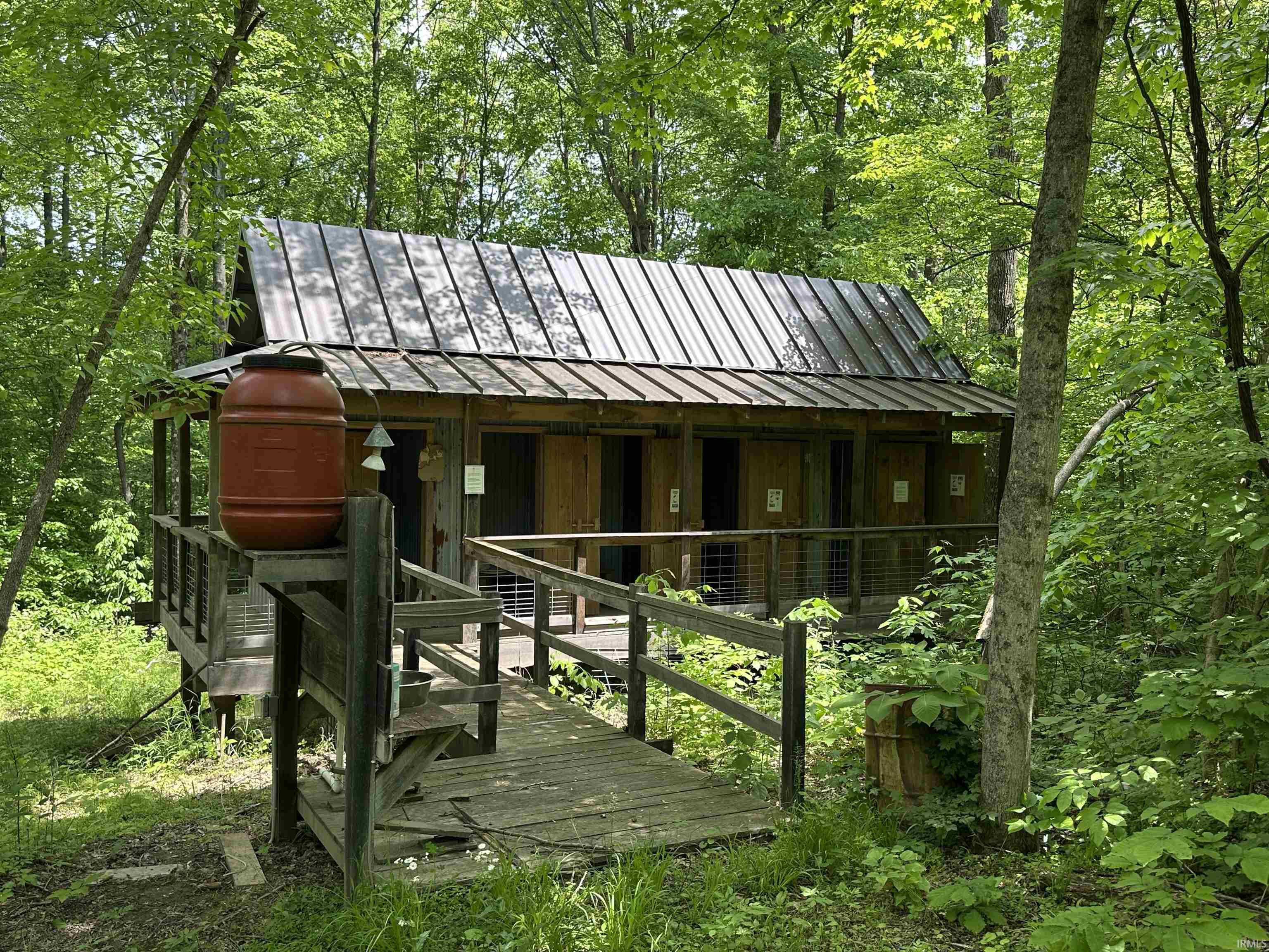 picture-gallery