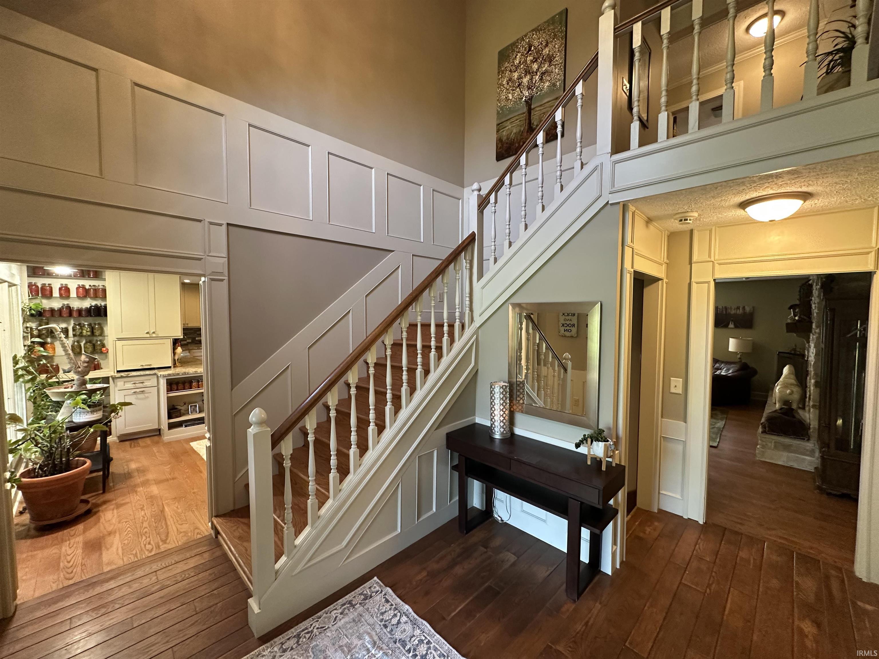 picture-gallery