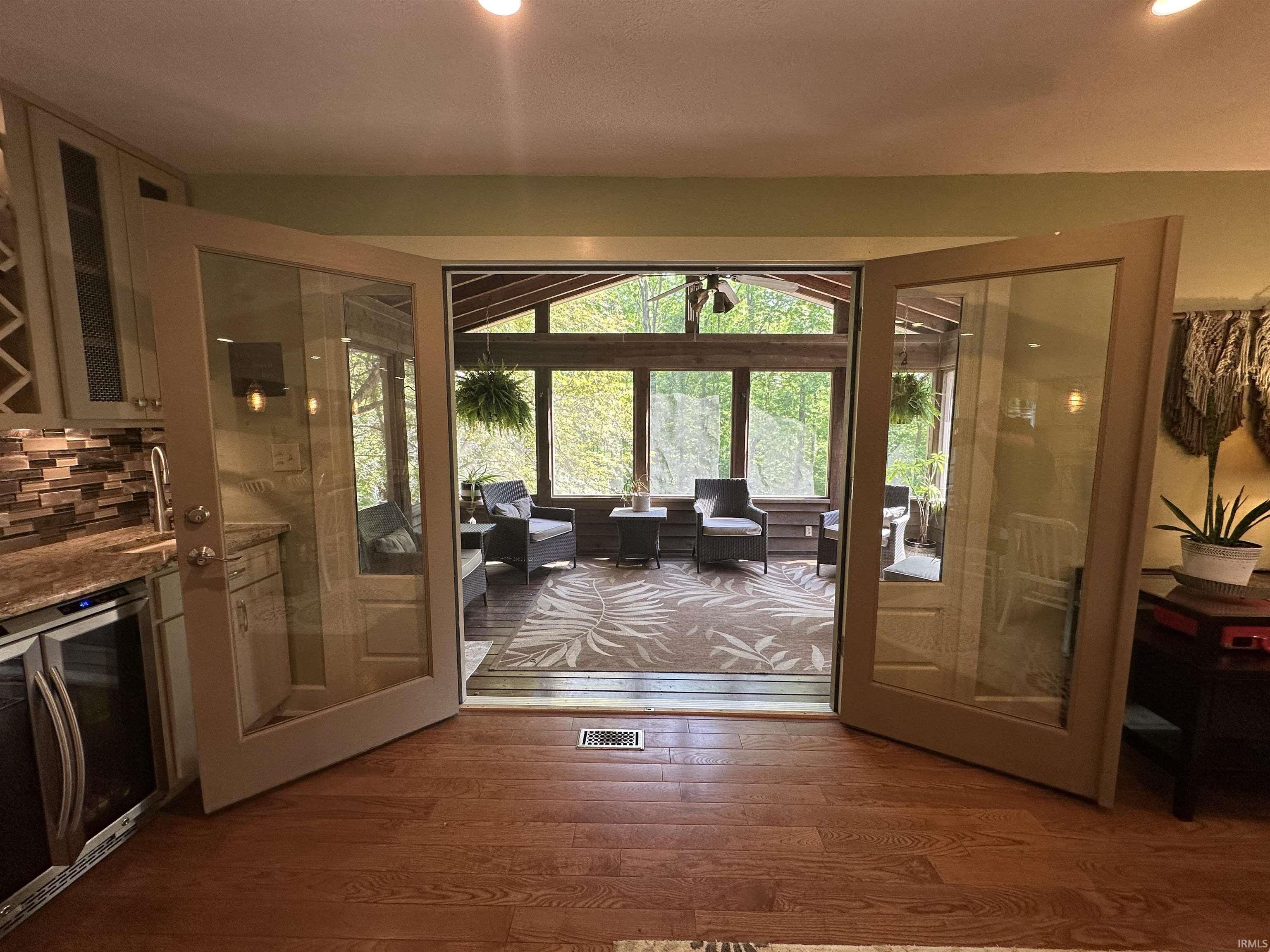 picture-gallery