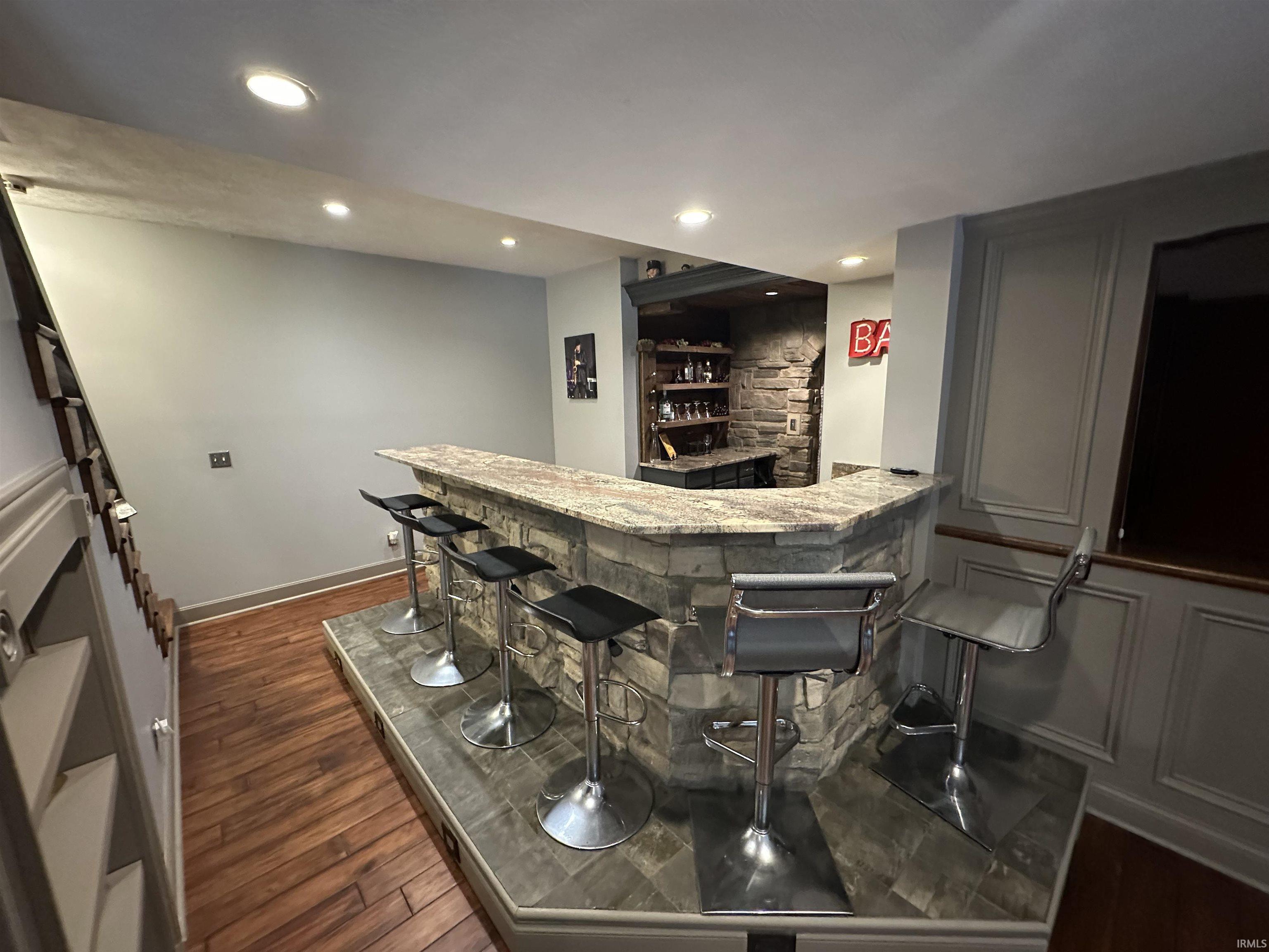 picture-gallery