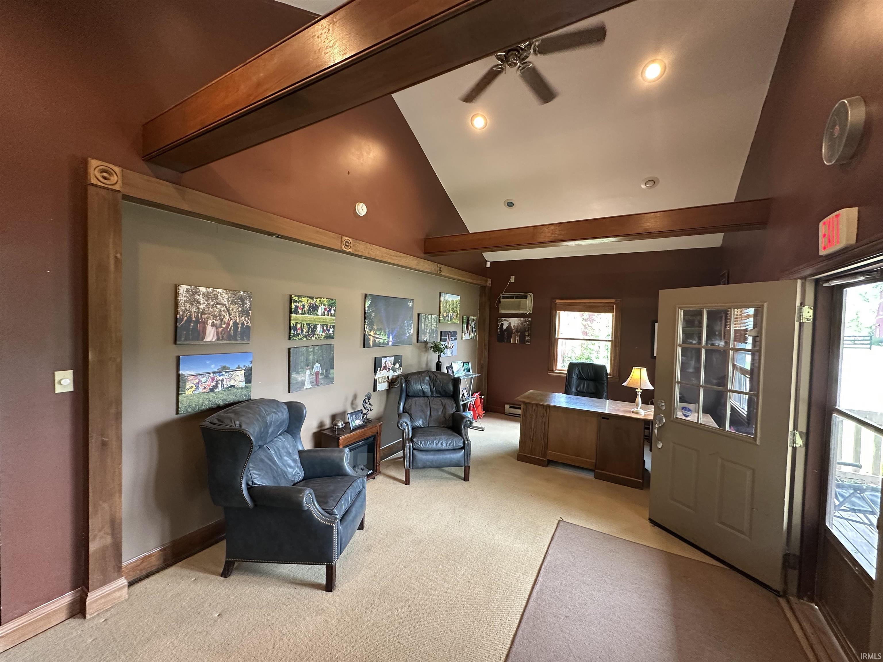 picture-gallery