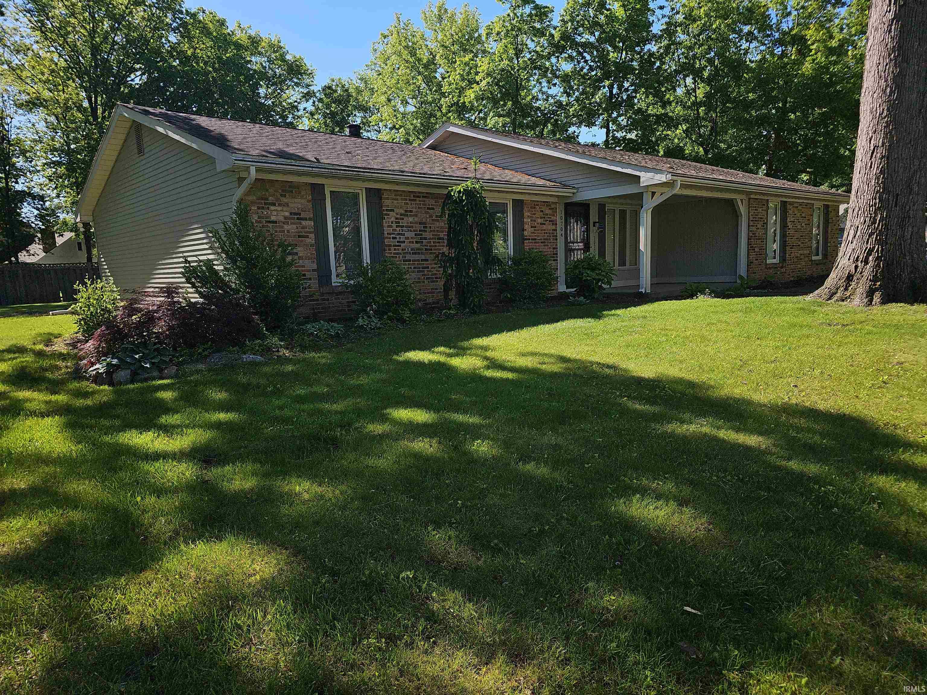 Photo 0 of 10704 Longwood Drive