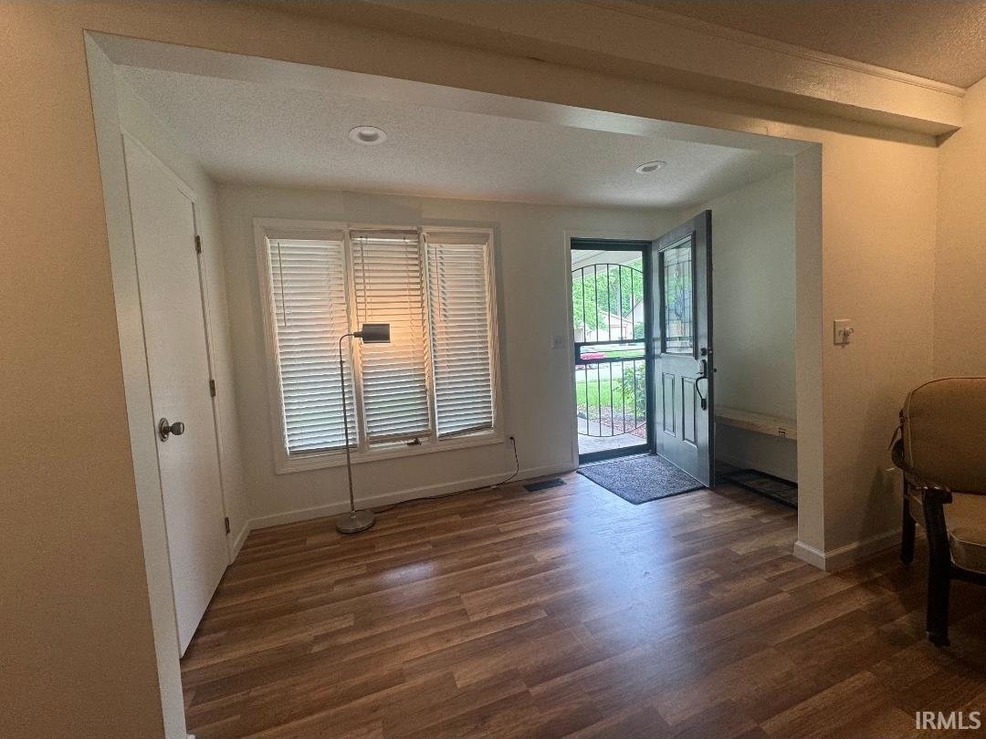Photo 1 of 10704 Longwood Drive