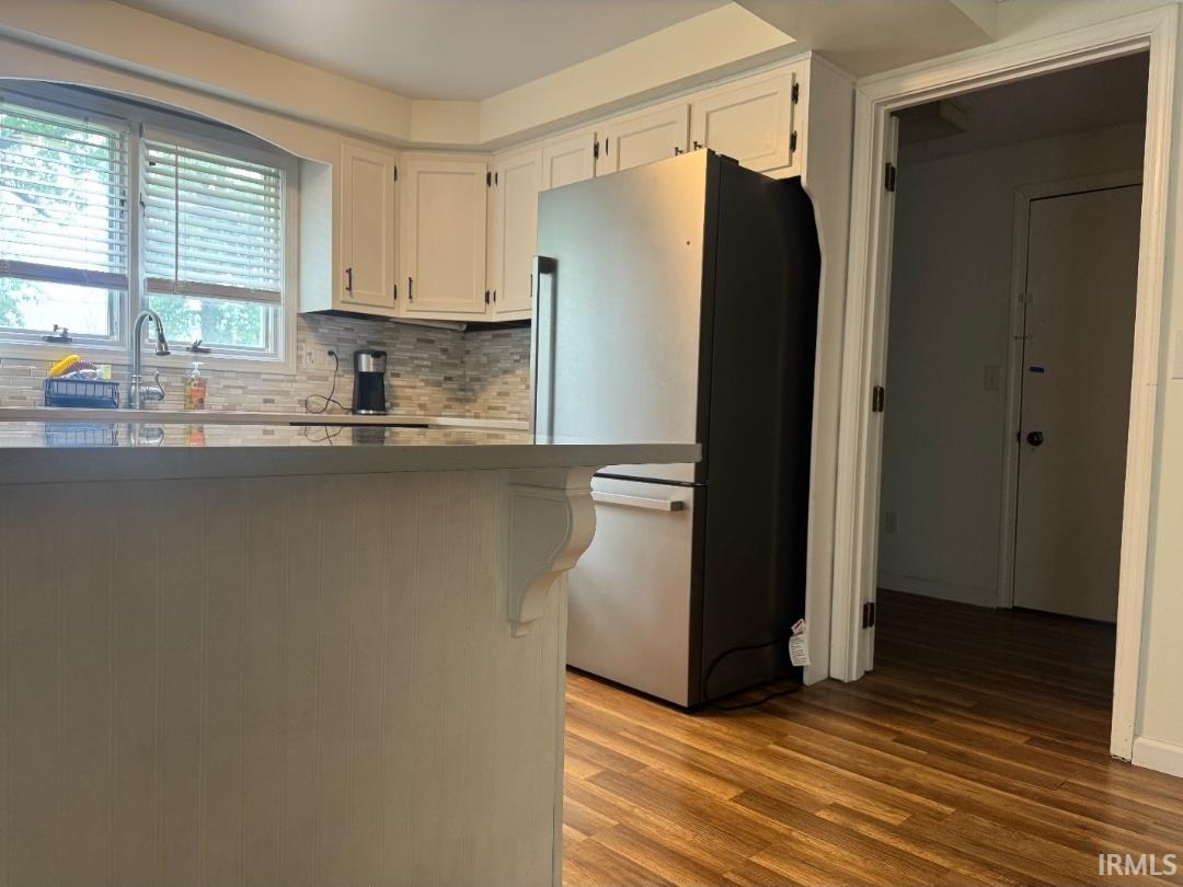 Photo 17 of 10704 Longwood Drive