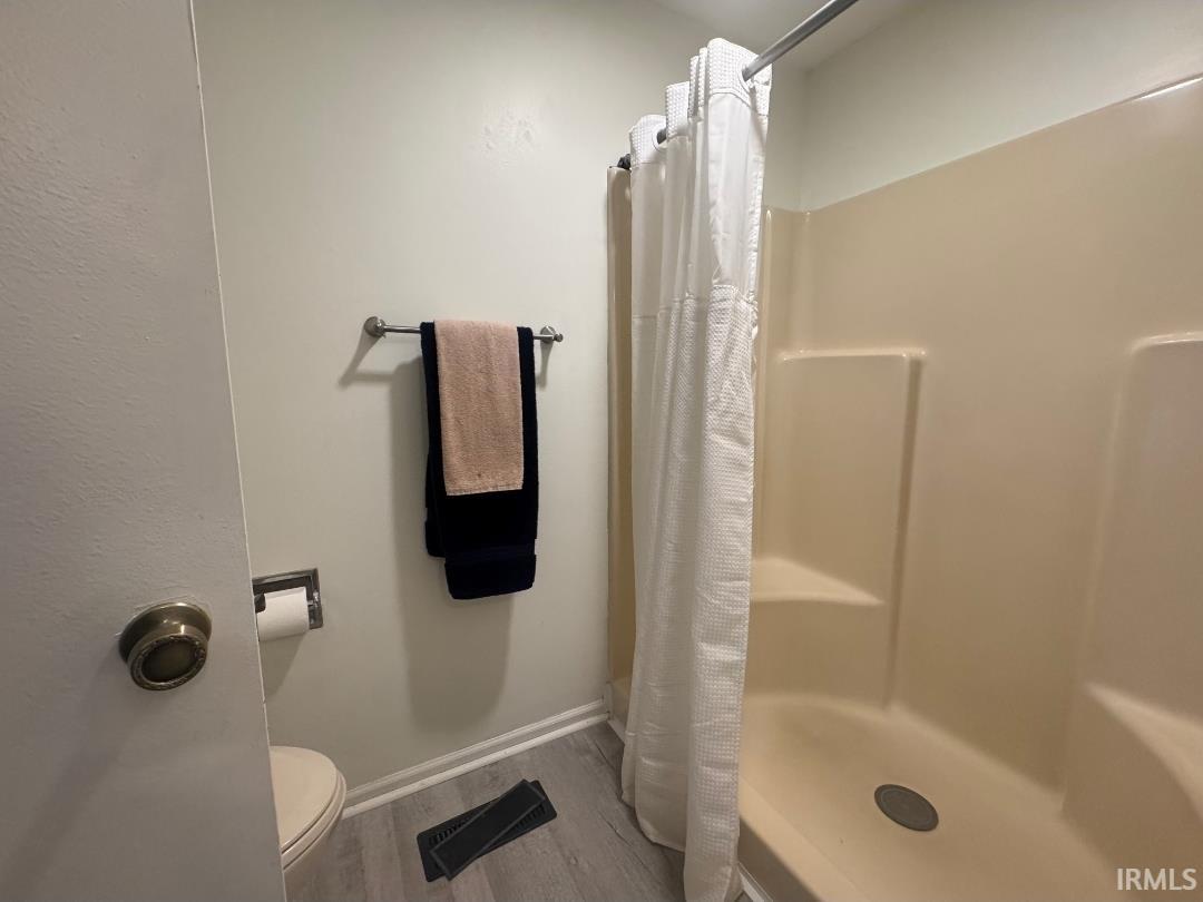 Photo 2 of 10704 Longwood Drive