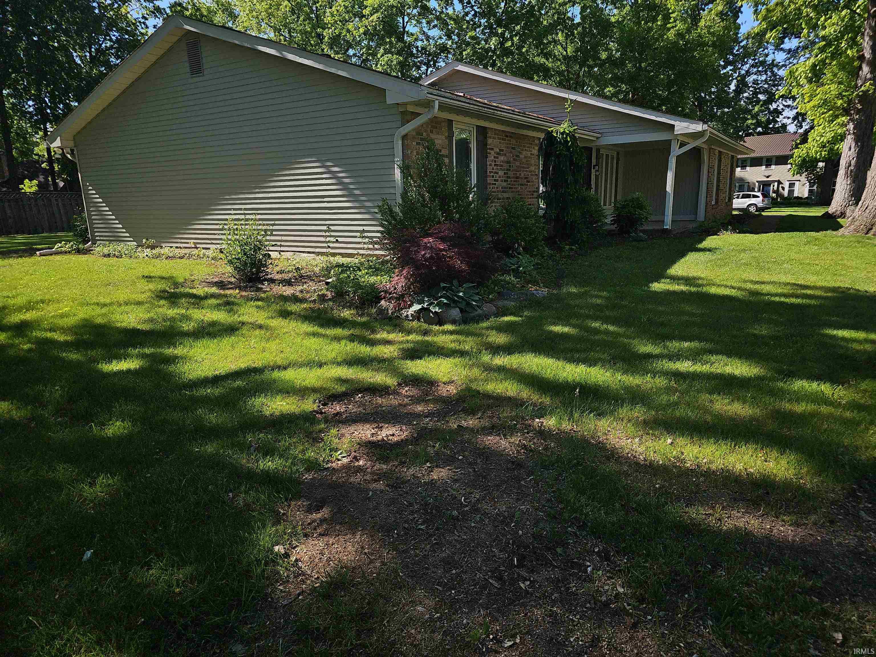 Photo 22 of 10704 Longwood Drive