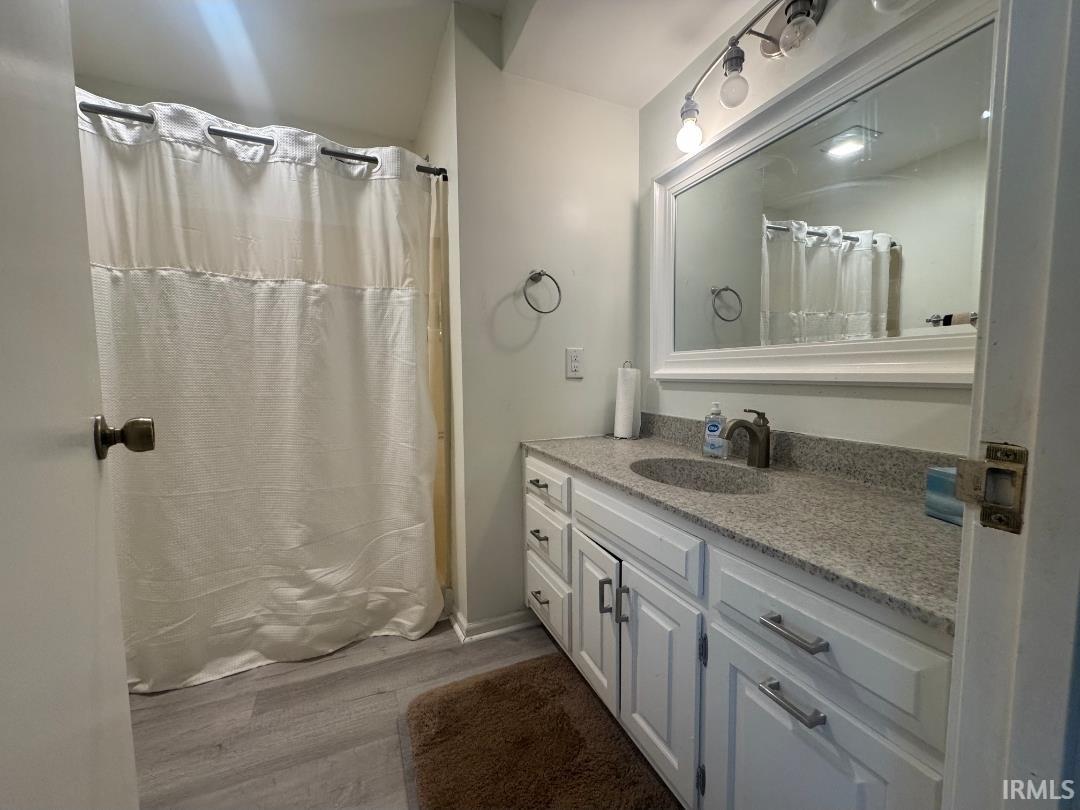 Photo 3 of 10704 Longwood Drive