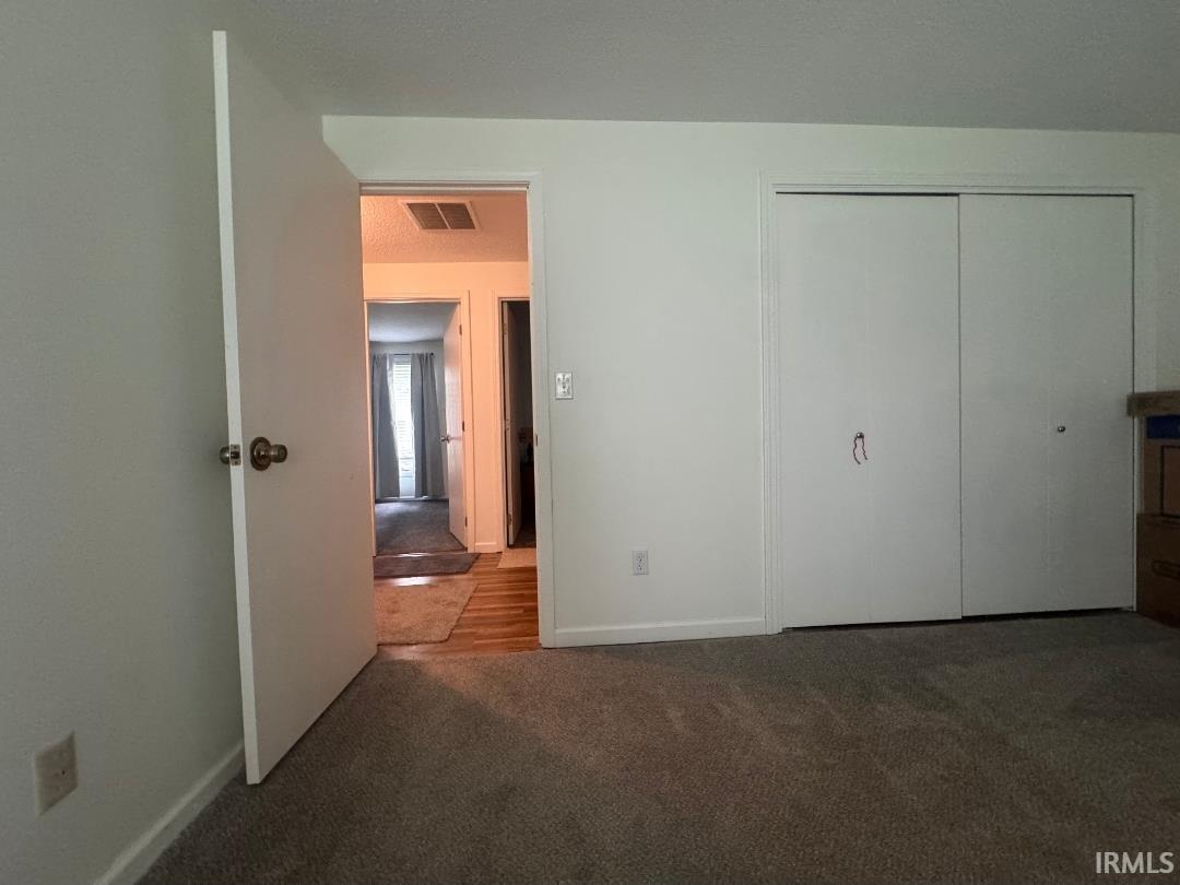 Photo 4 of 10704 Longwood Drive