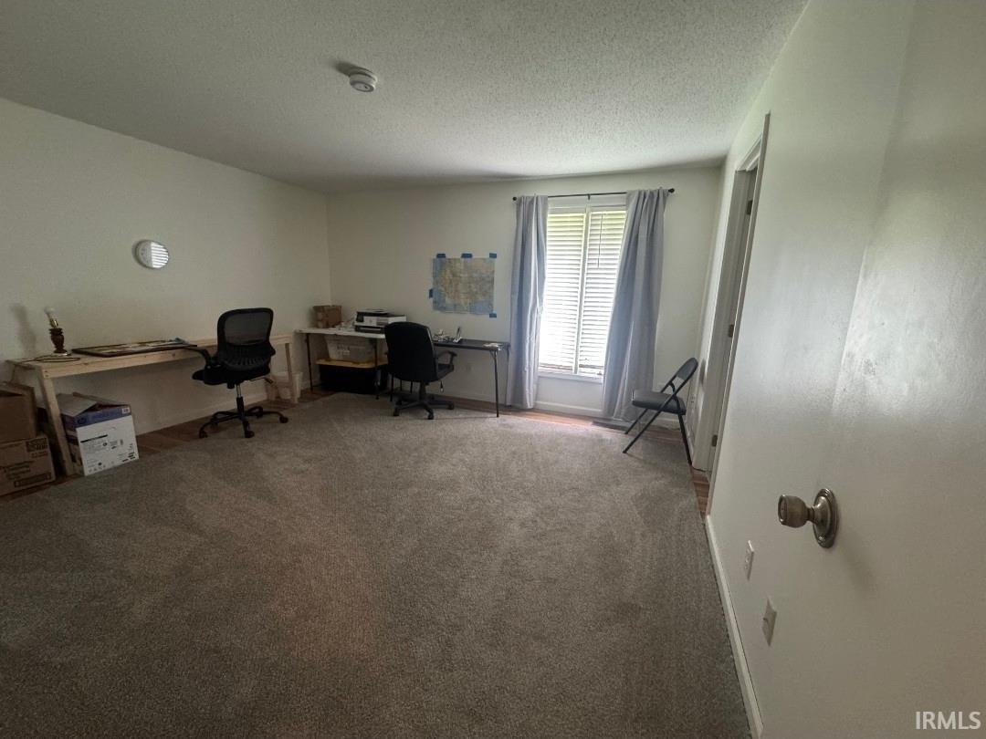 Photo 5 of 10704 Longwood Drive