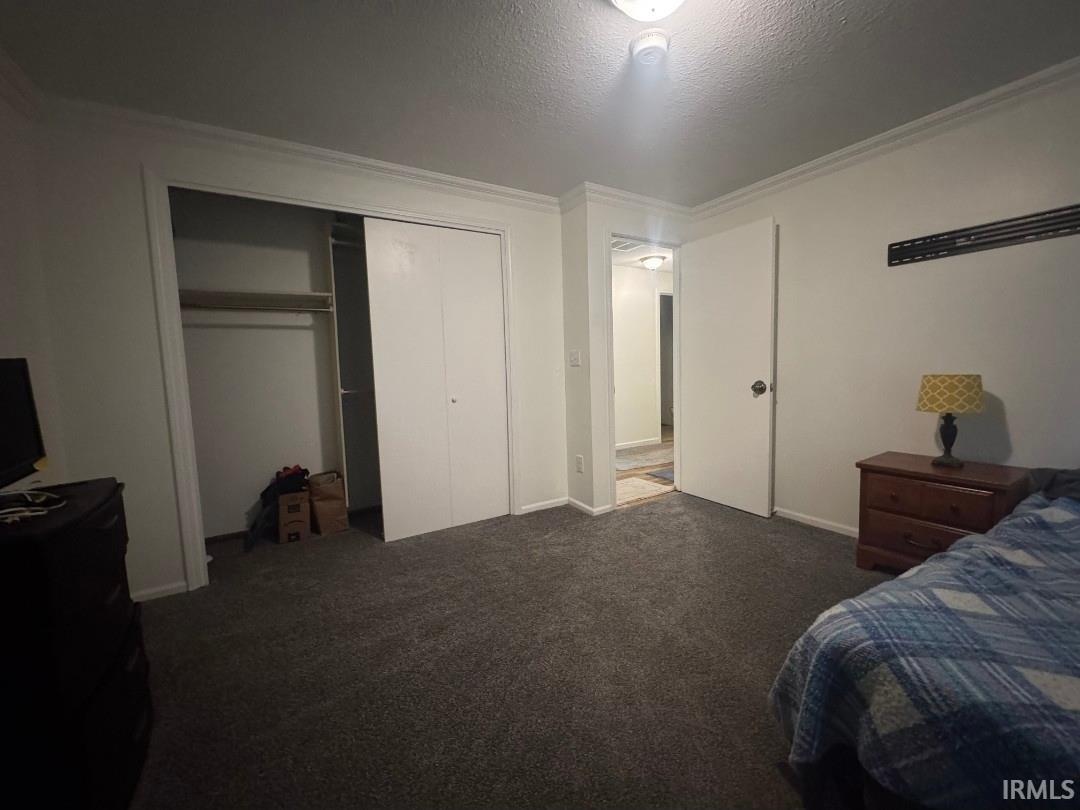Photo 6 of 10704 Longwood Drive